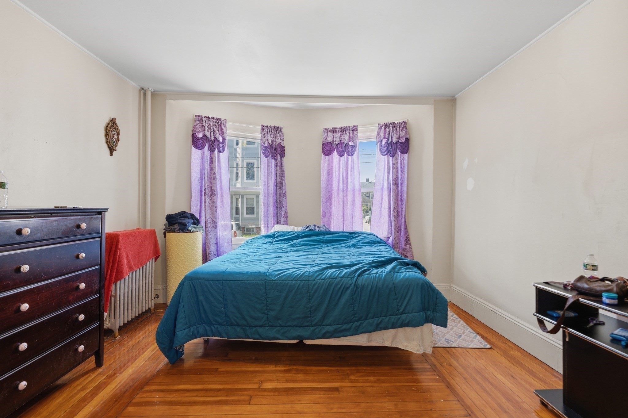 35-37 Park St Property Photo 34