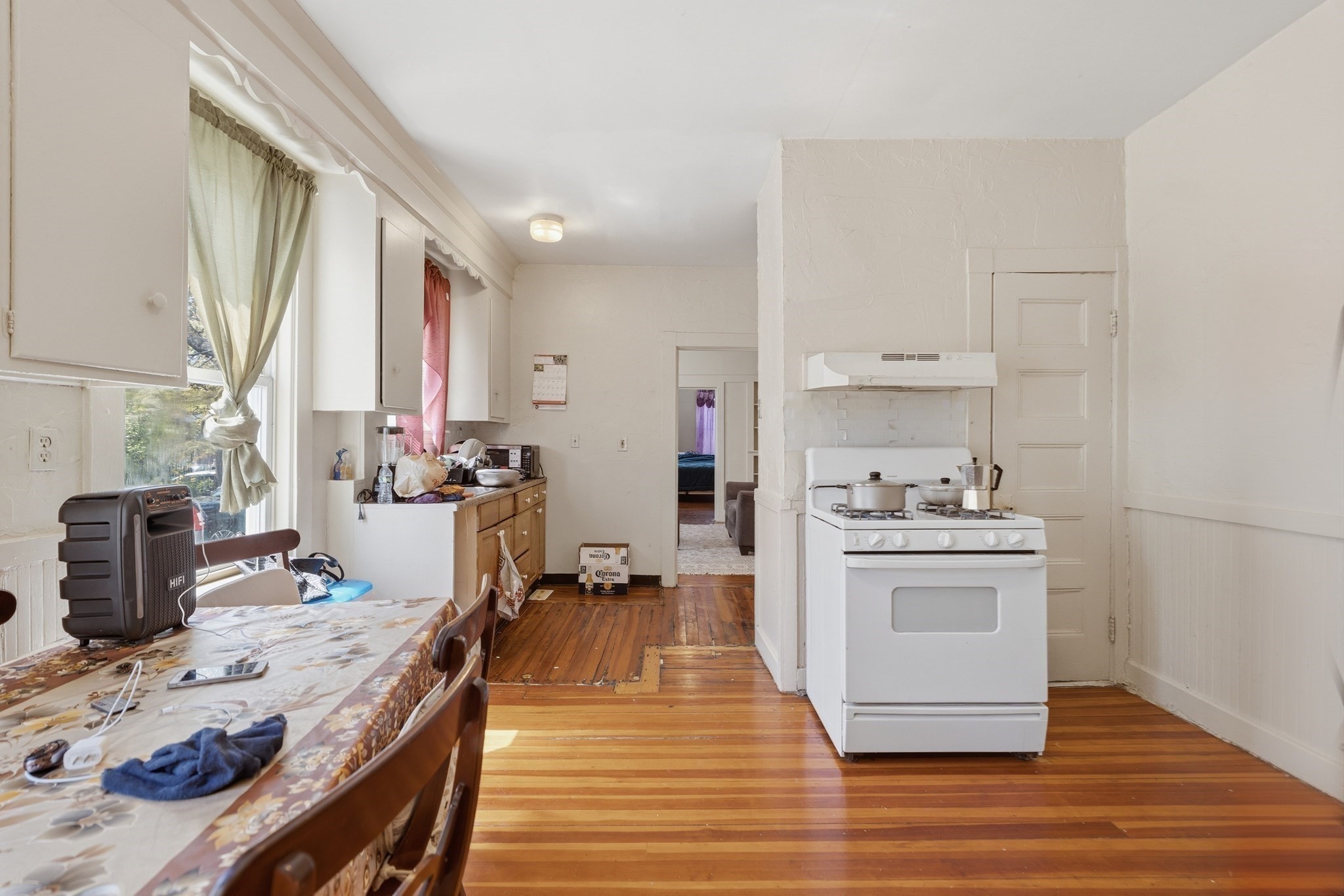 35-37 Park St Property Photo 35