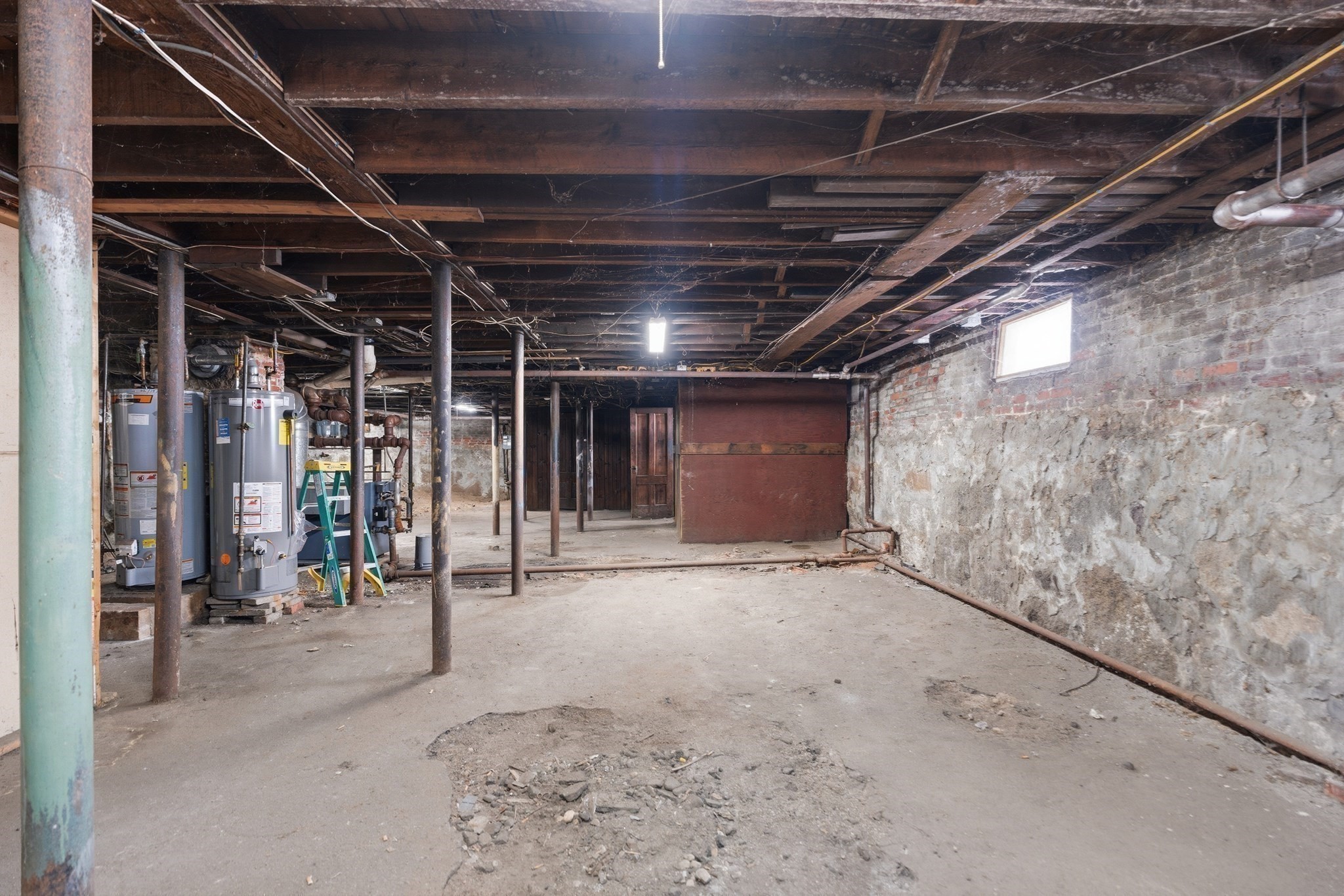 35-37 Park St Property Photo 39