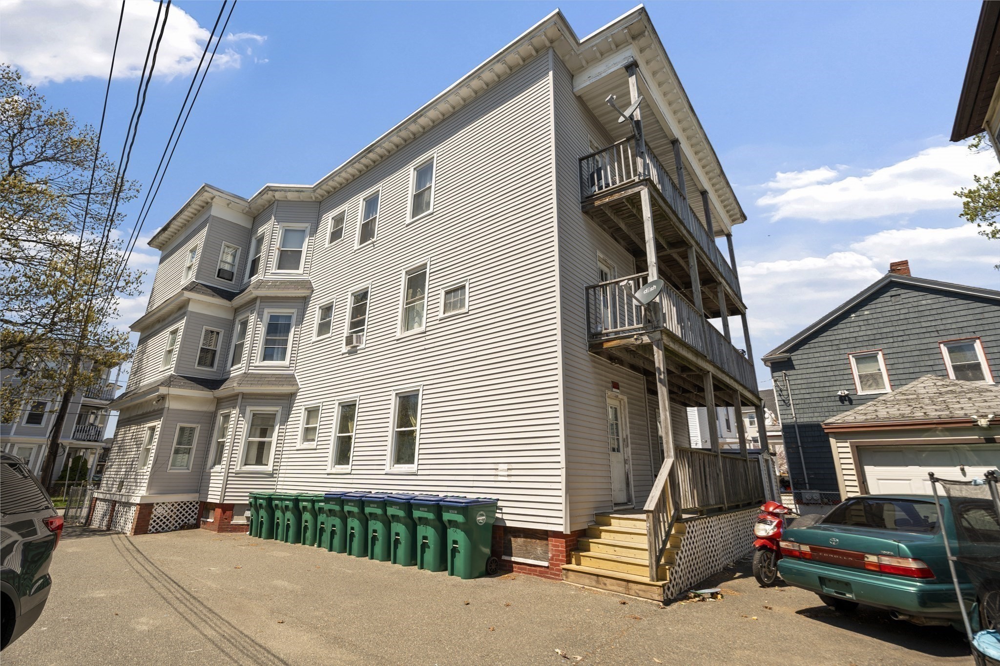 35-37 Park St Property Photo 40
