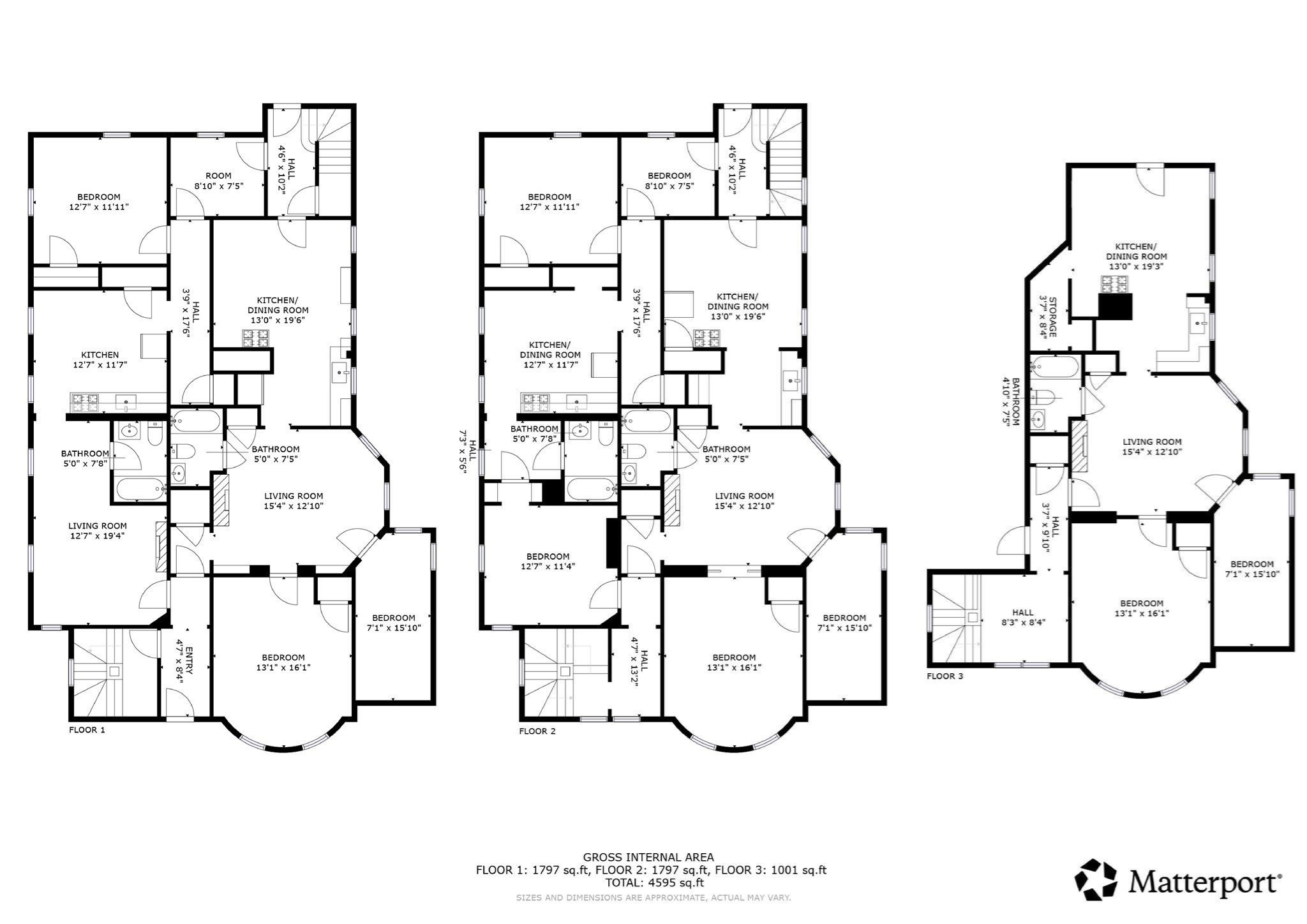 35-37 Park St Property Photo 42