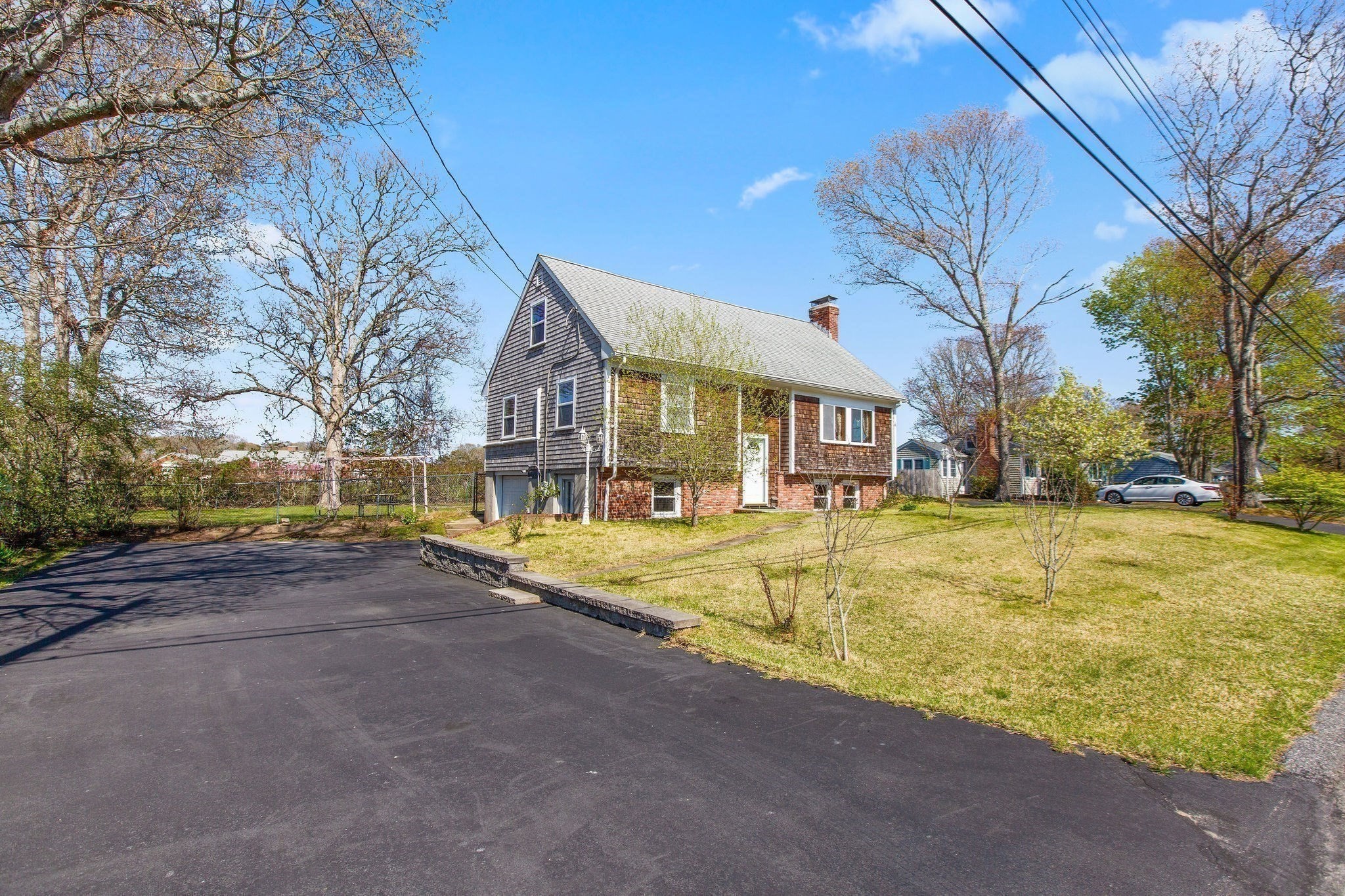 6 Sylvan Way Property Photo 2