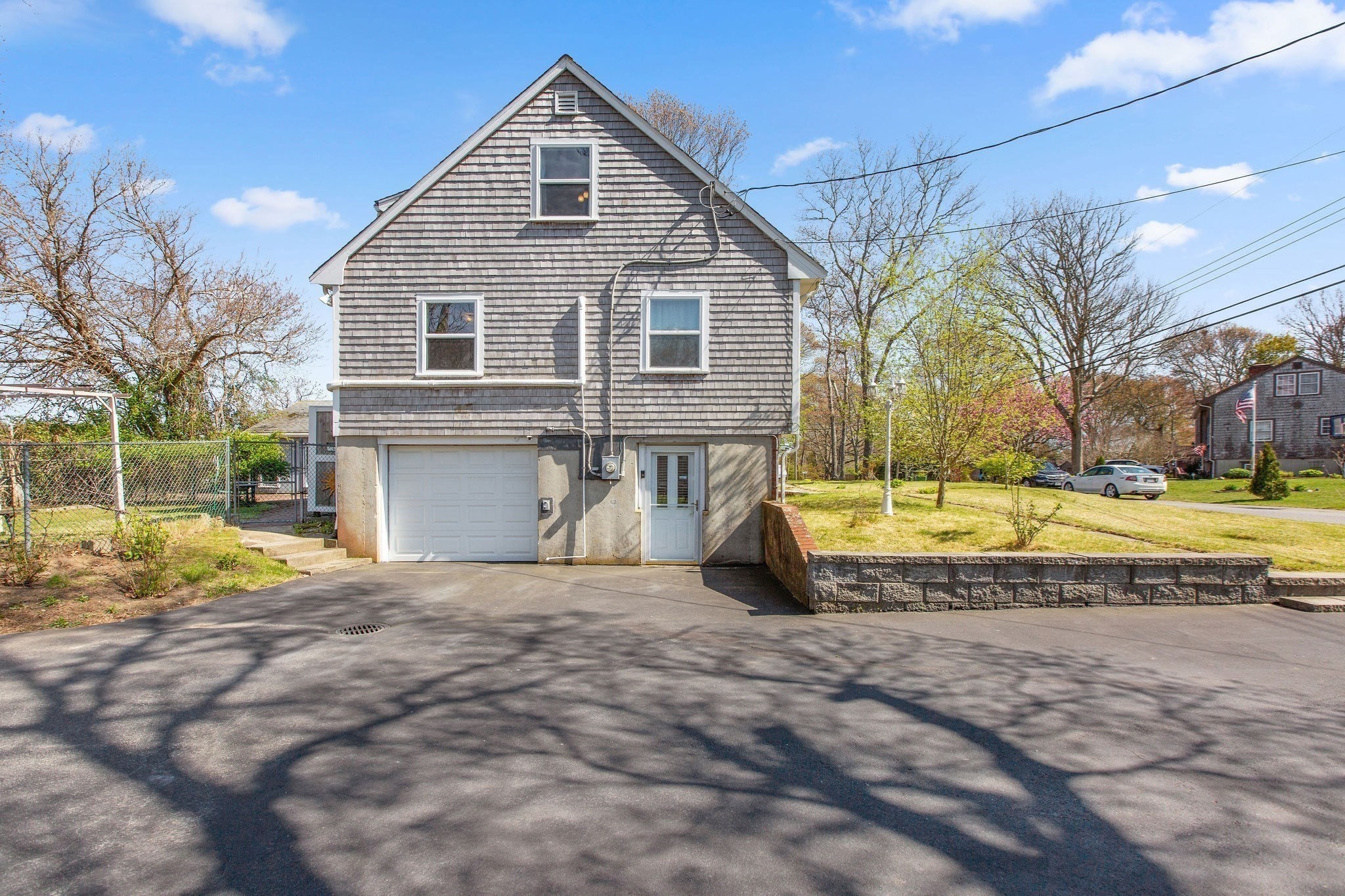 6 Sylvan Way Property Photo 3