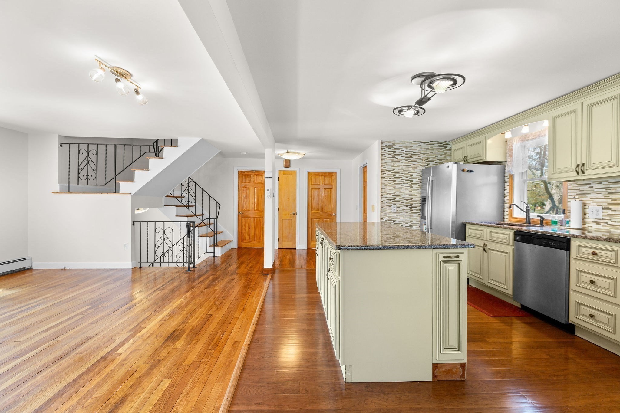 6 Sylvan Way Property Photo 7