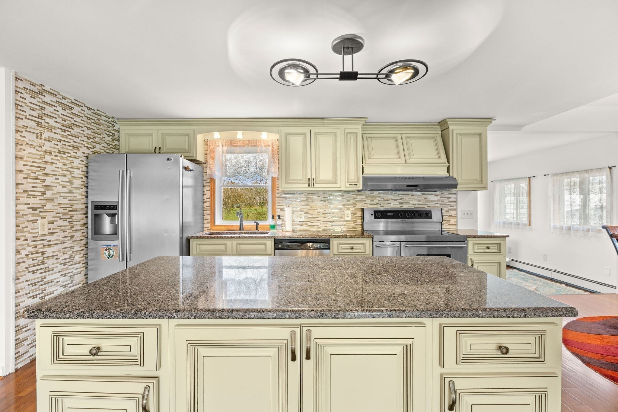 6 Sylvan Way Property Photo 9