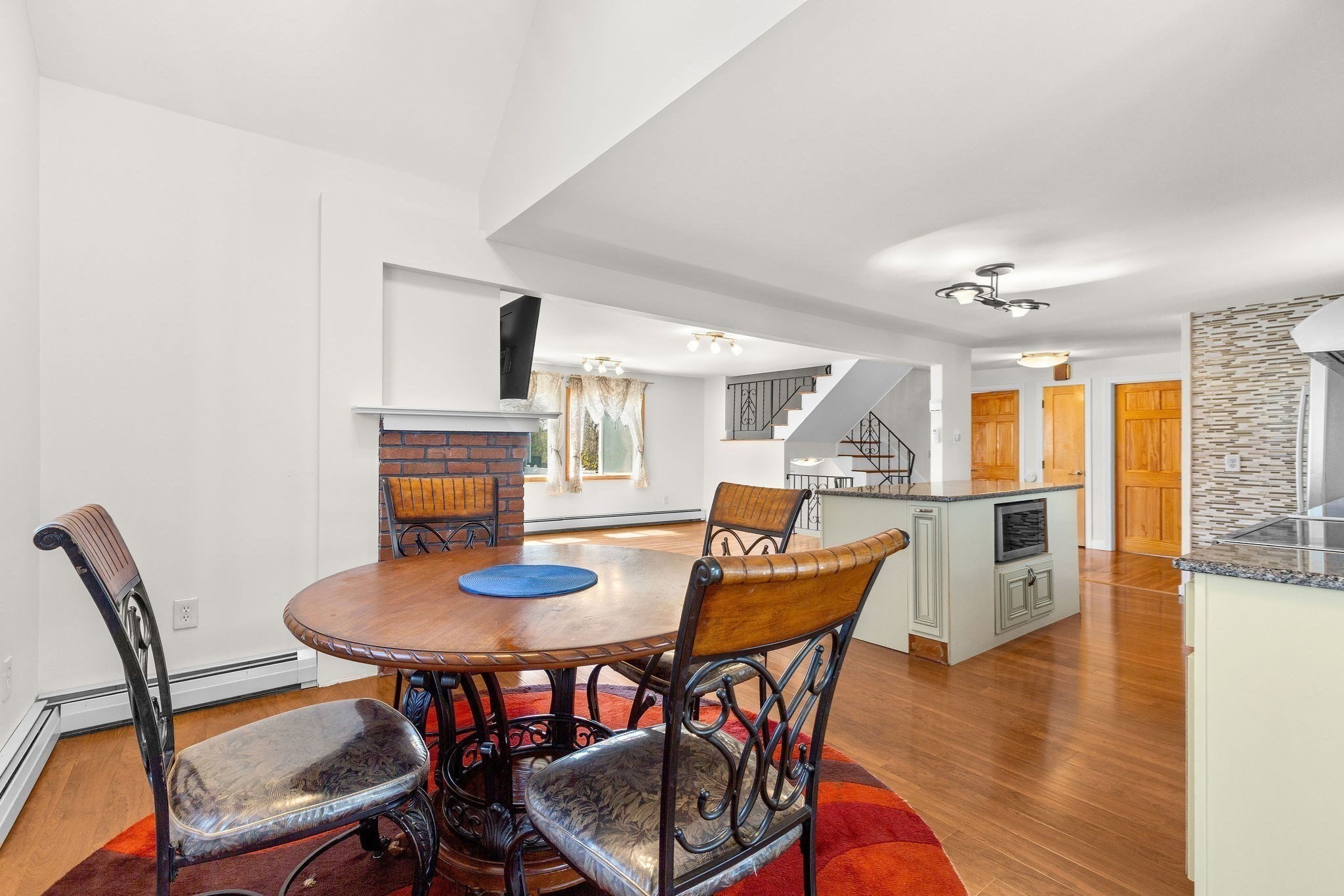 6 Sylvan Way Property Photo 14