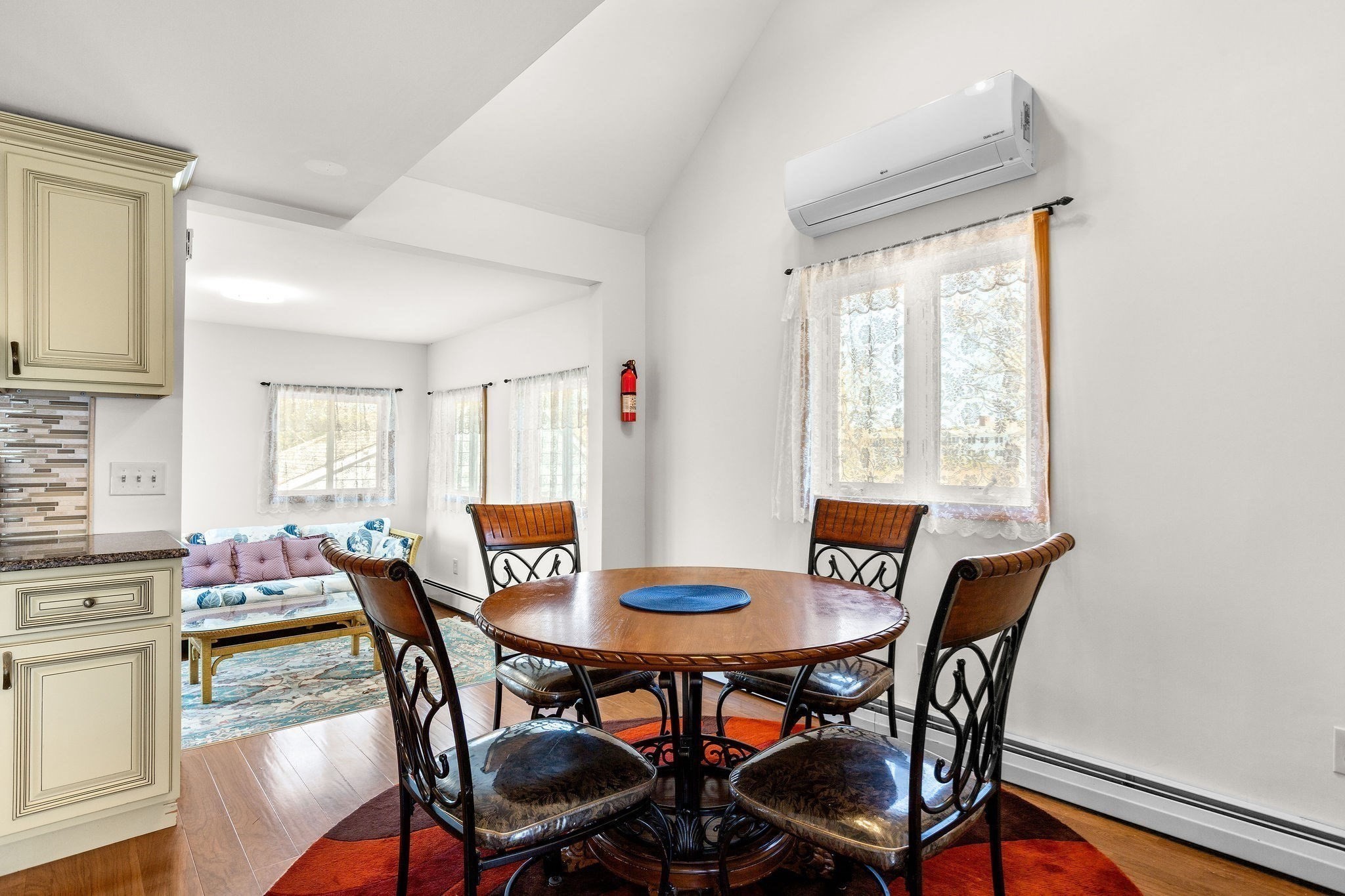 6 Sylvan Way Property Photo 15