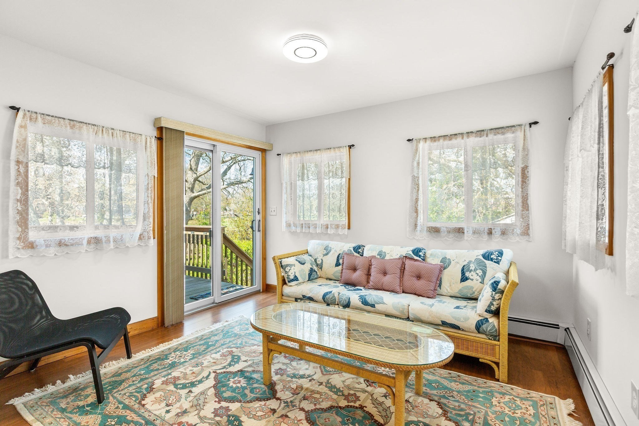 6 Sylvan Way Property Photo 16