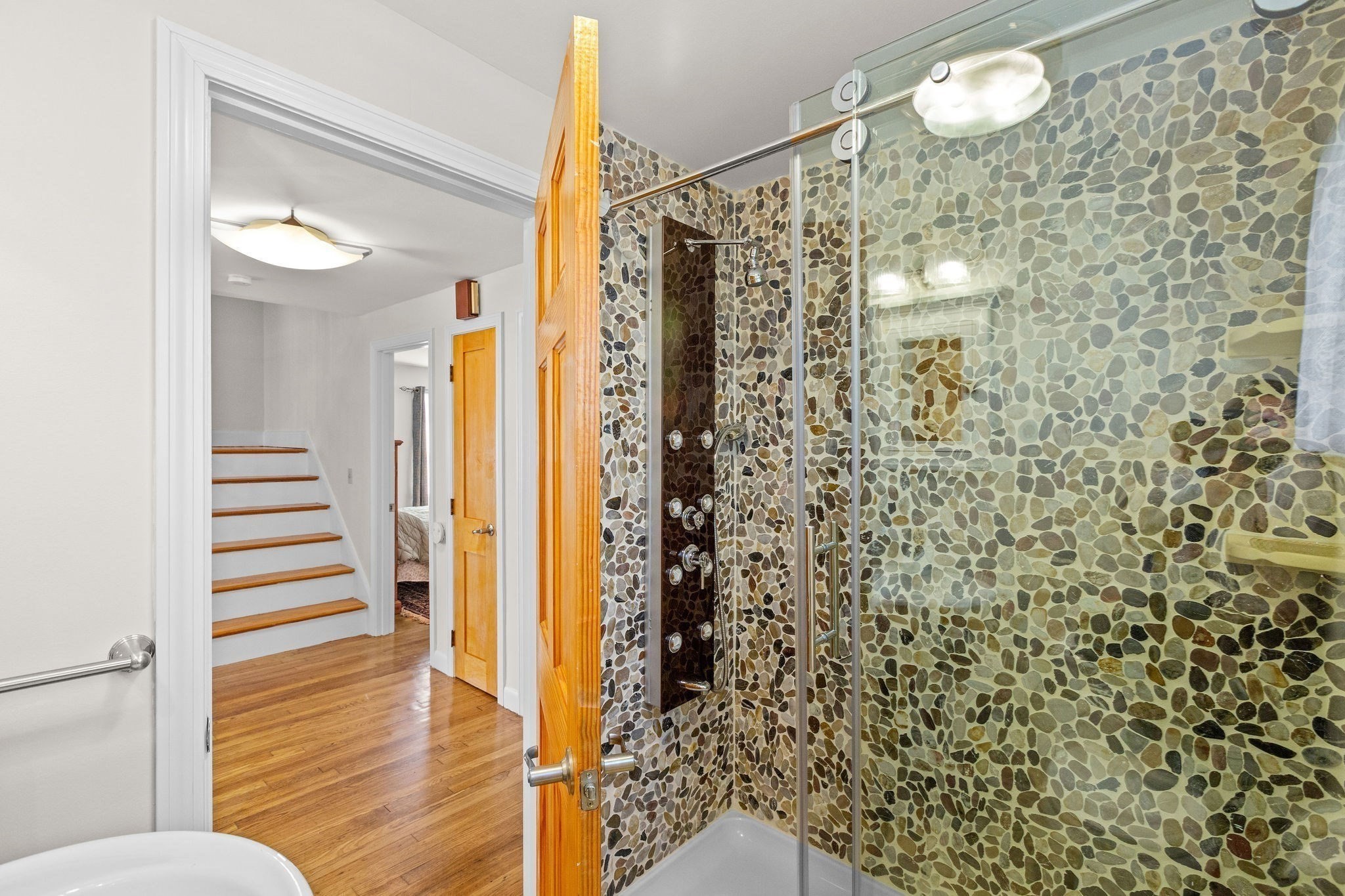 6 Sylvan Way Property Photo 18