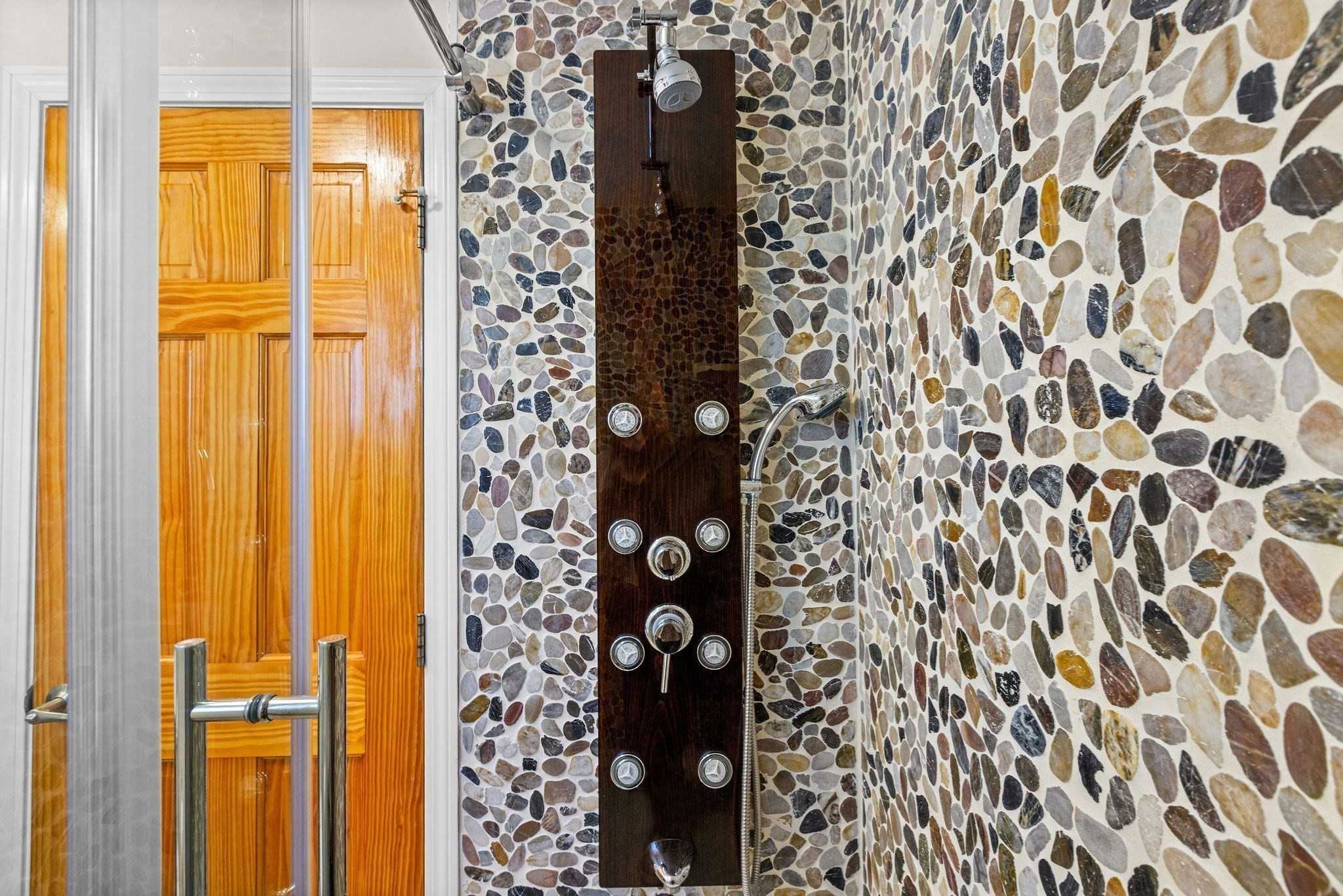 6 Sylvan Way Property Photo 19