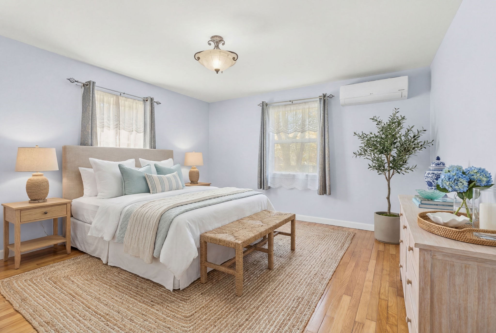 6 Sylvan Way Property Photo 20