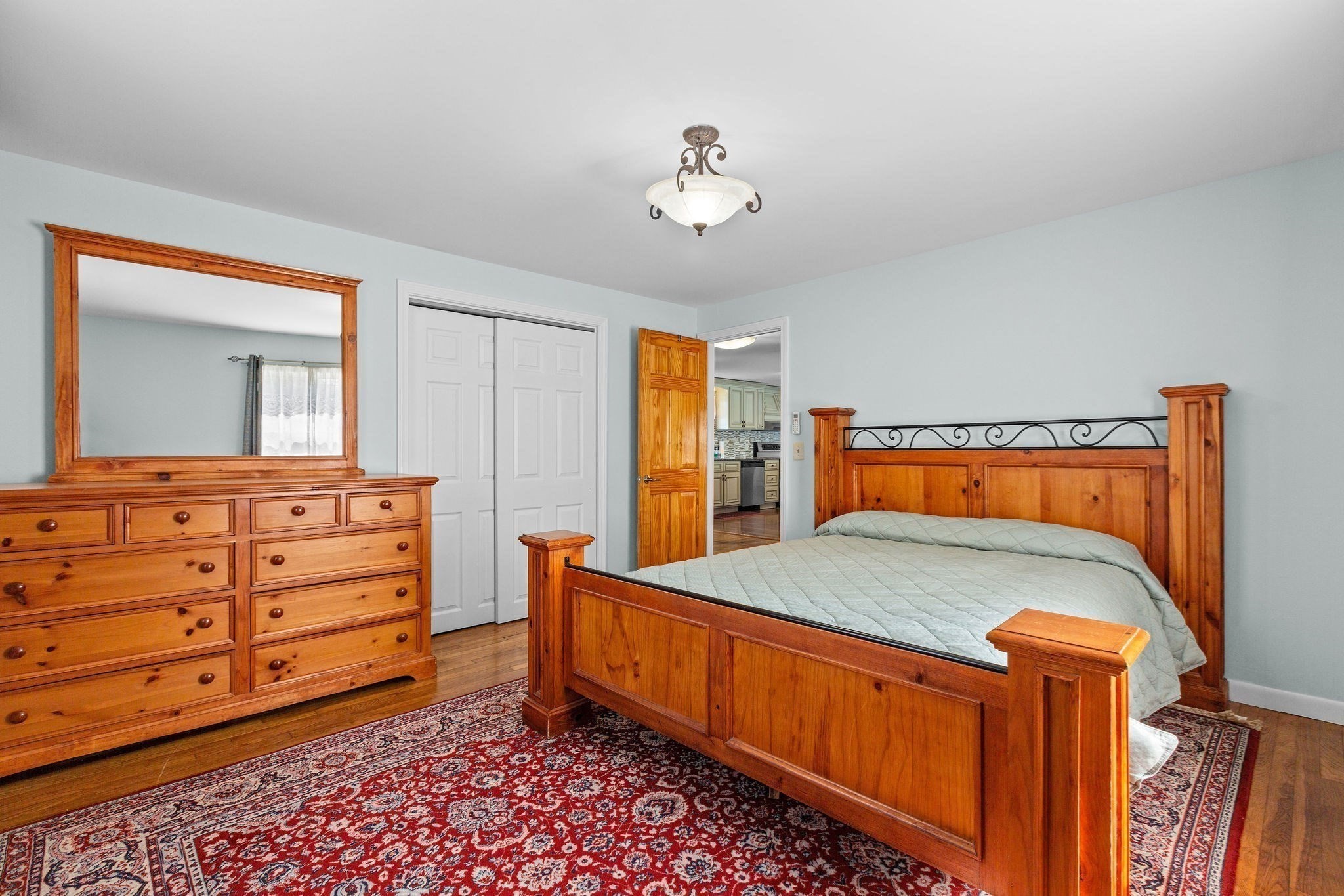 6 Sylvan Way Property Photo 21