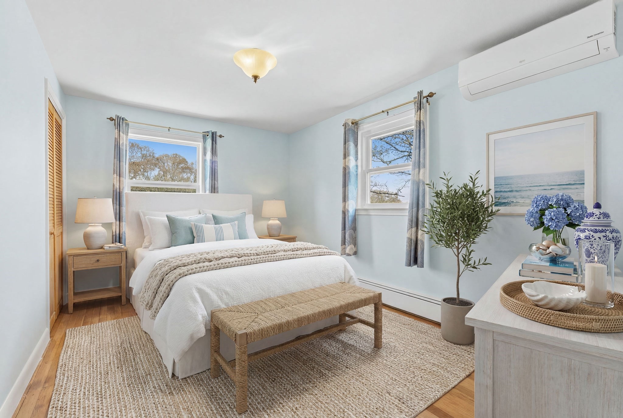 6 Sylvan Way Property Photo 22