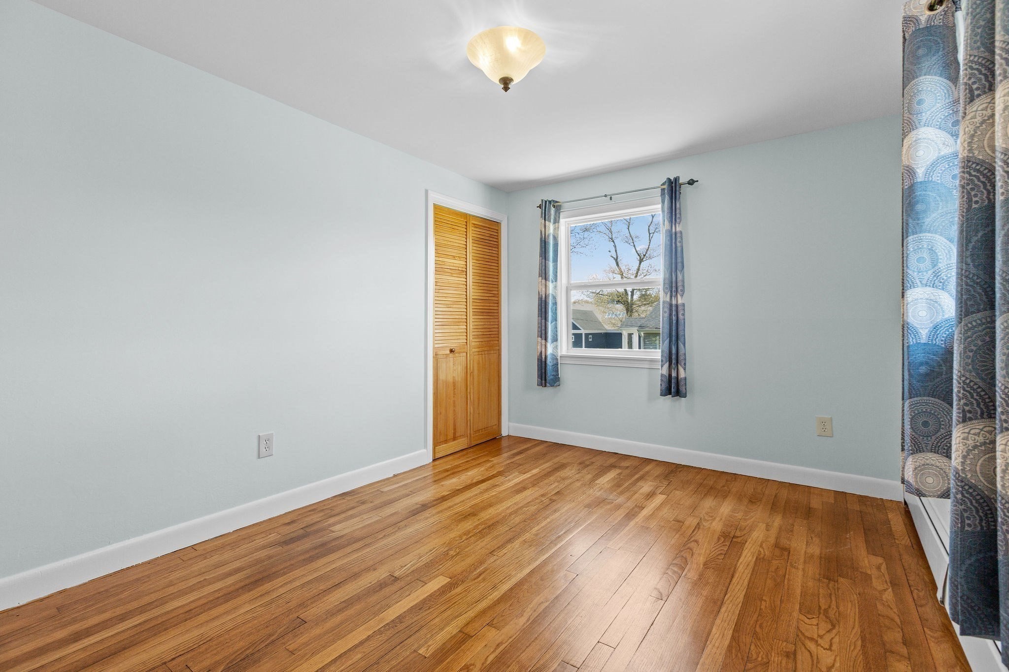 6 Sylvan Way Property Photo 23