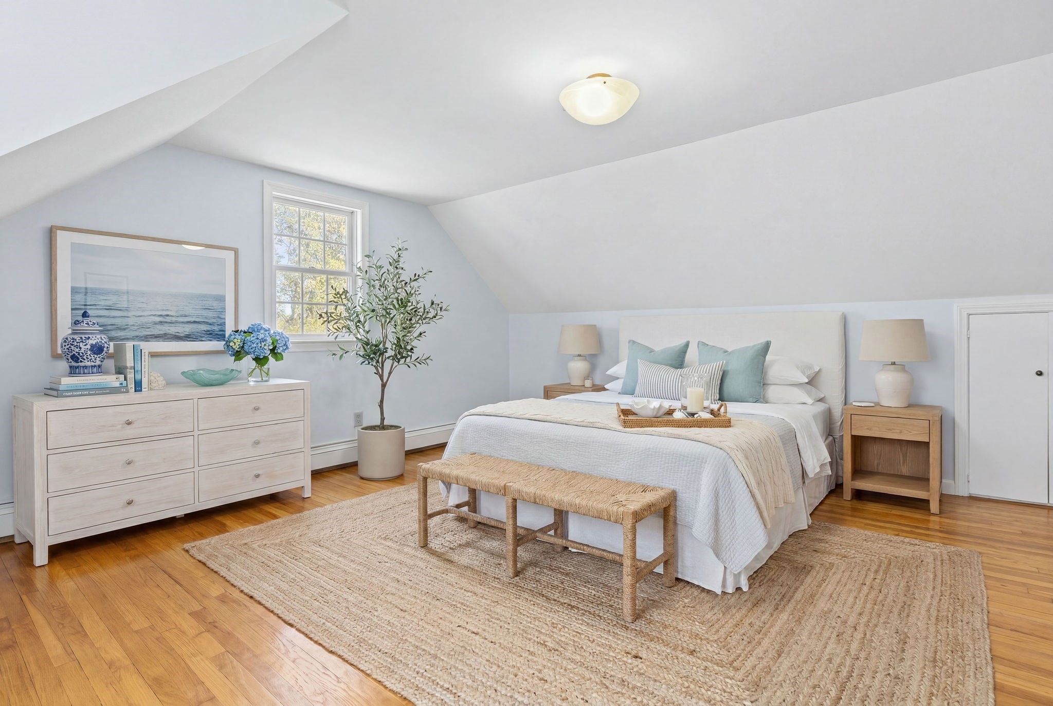 6 Sylvan Way Property Photo 24
