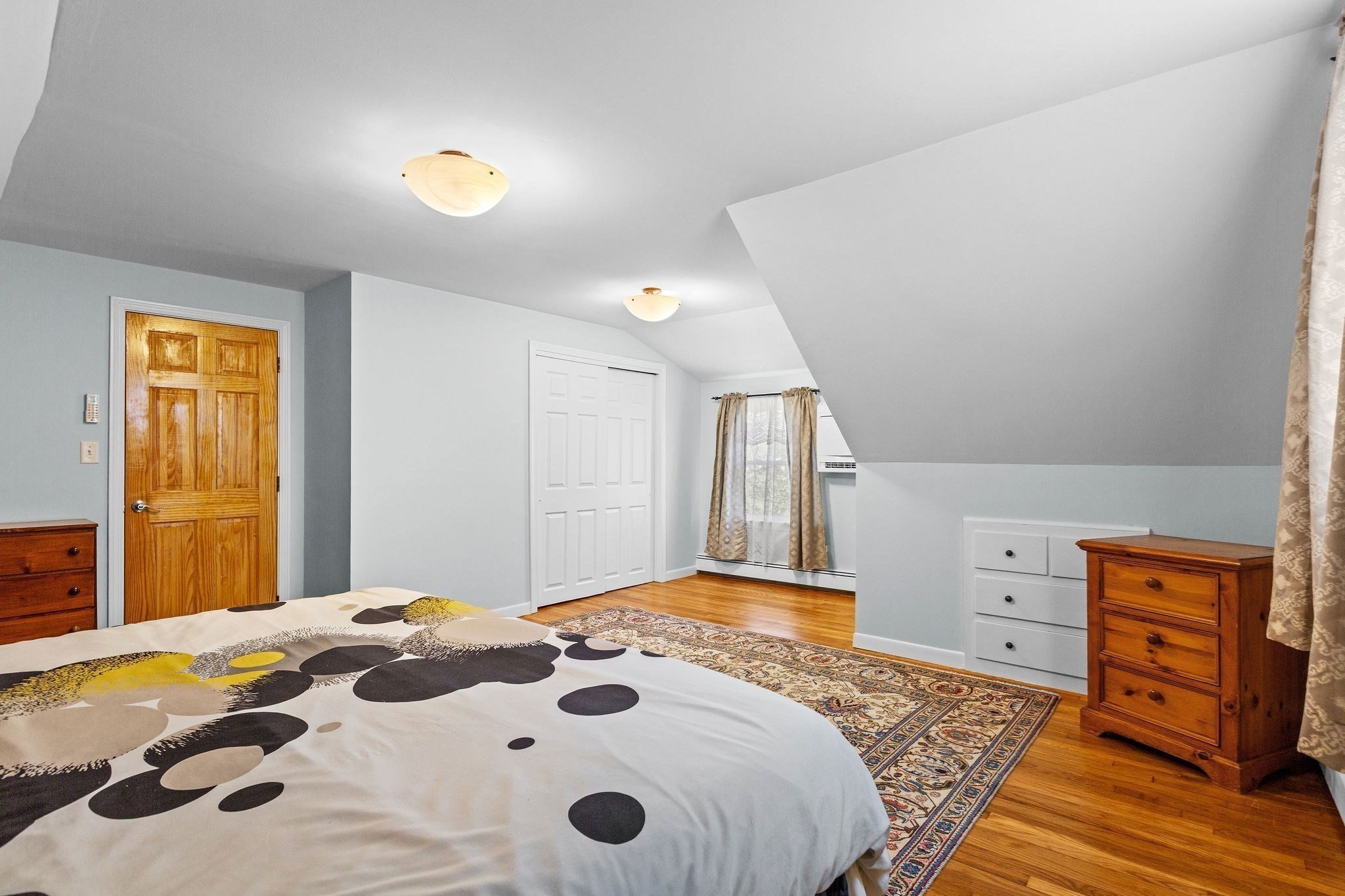 6 Sylvan Way Property Photo 25