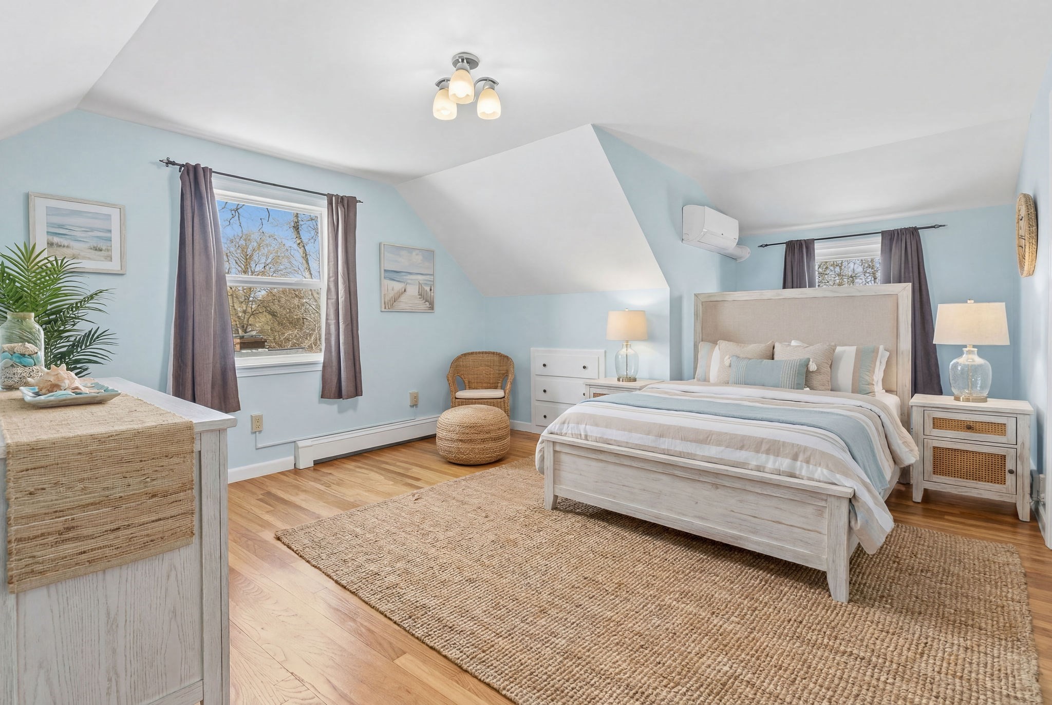 6 Sylvan Way Property Photo 26
