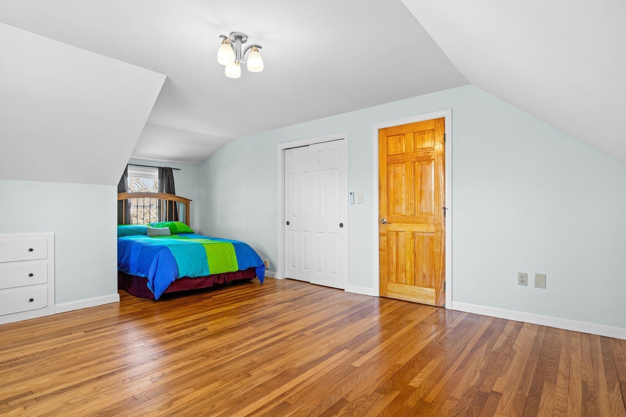 6 Sylvan Way Property Photo 27