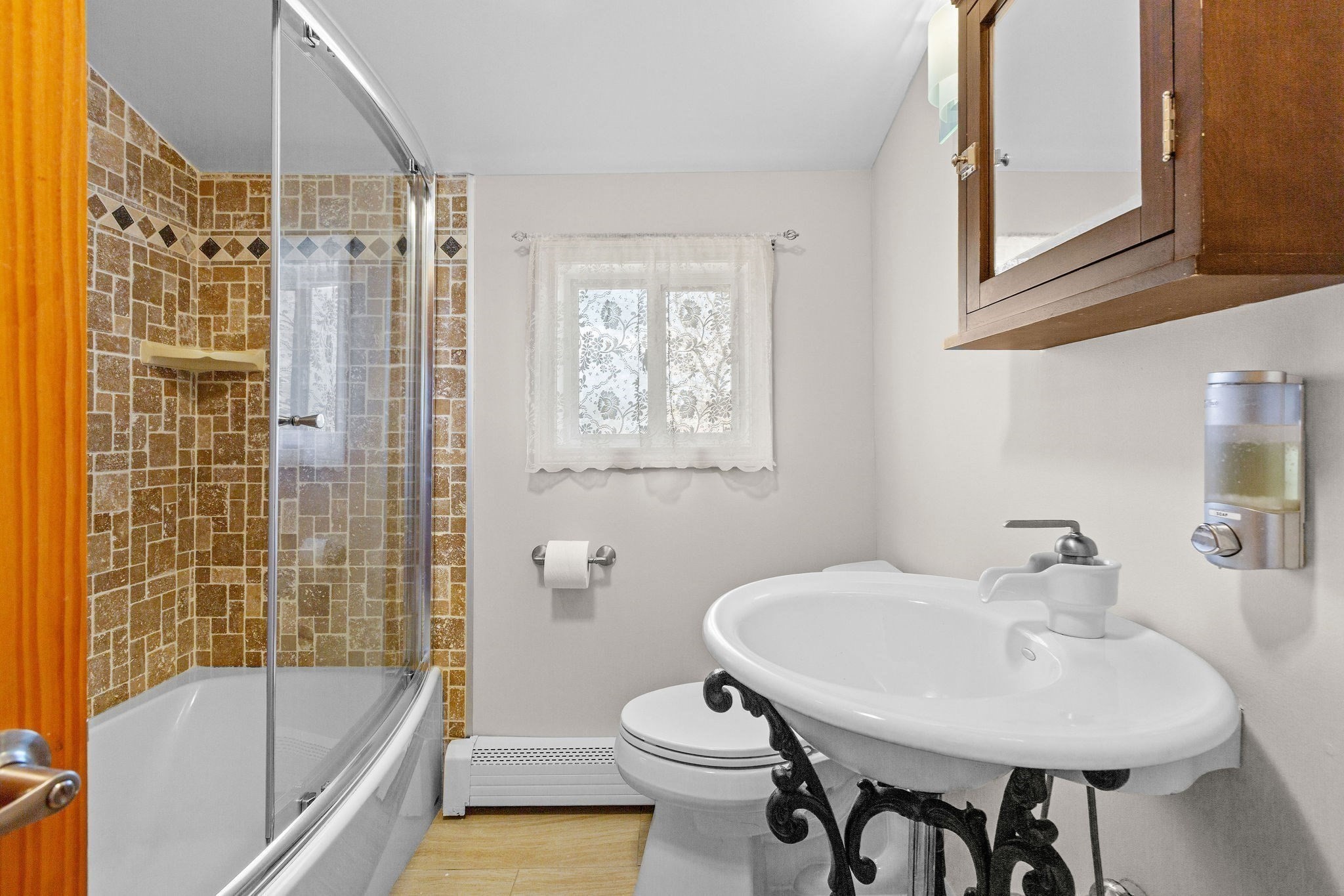 6 Sylvan Way Property Photo 28