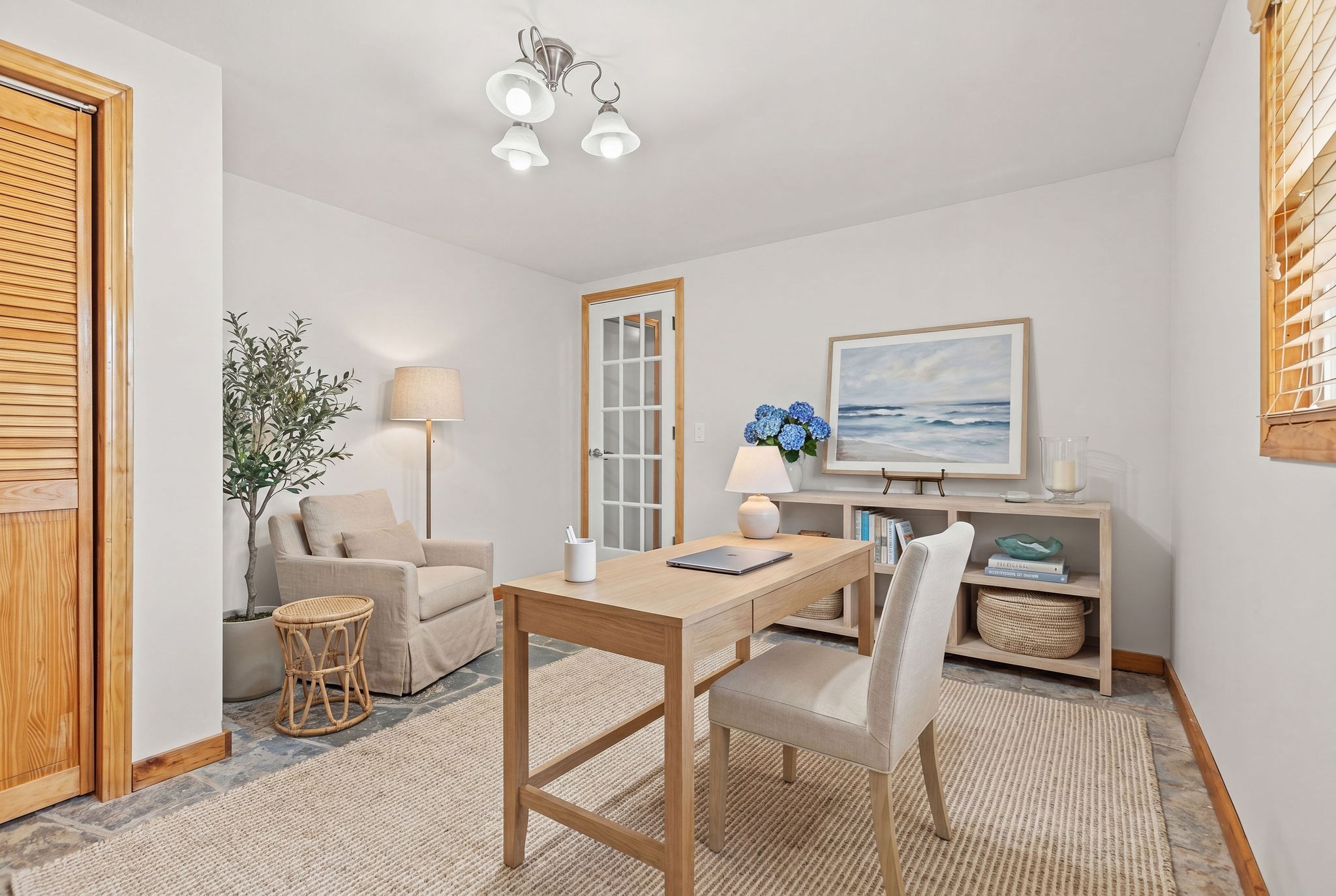 6 Sylvan Way Property Photo 29