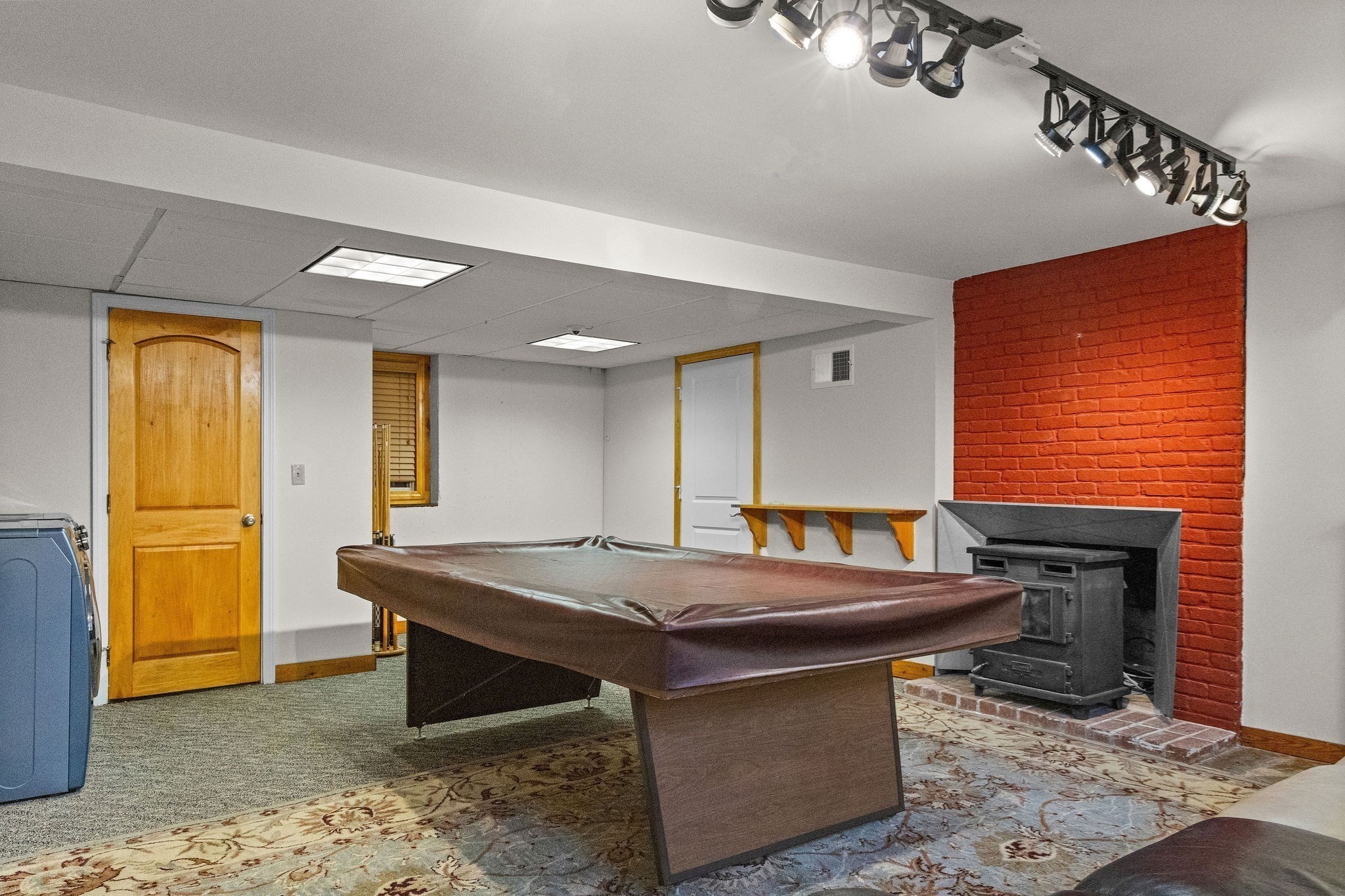 6 Sylvan Way Property Photo 30