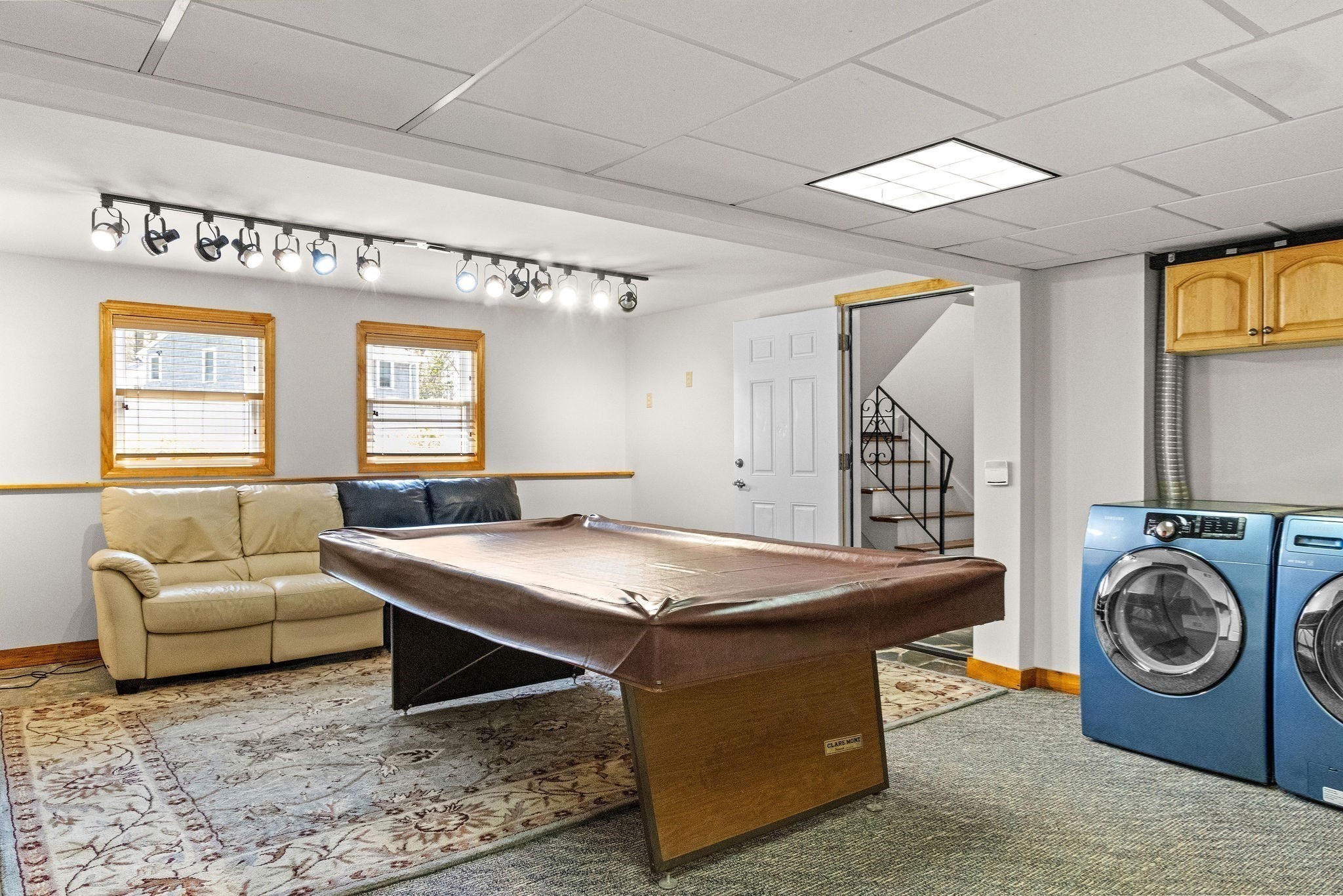 6 Sylvan Way Property Photo 31