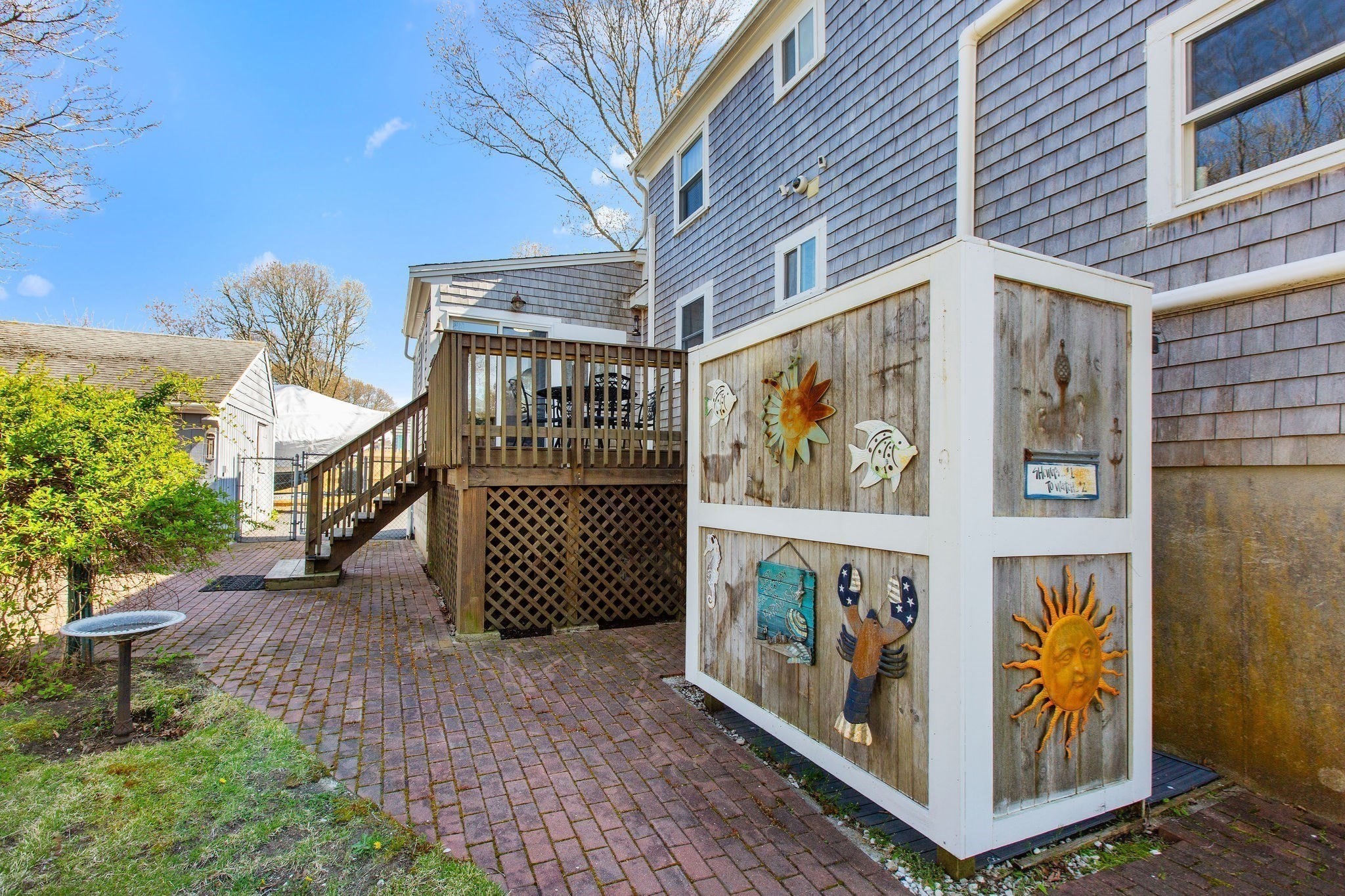 6 Sylvan Way Property Photo 34