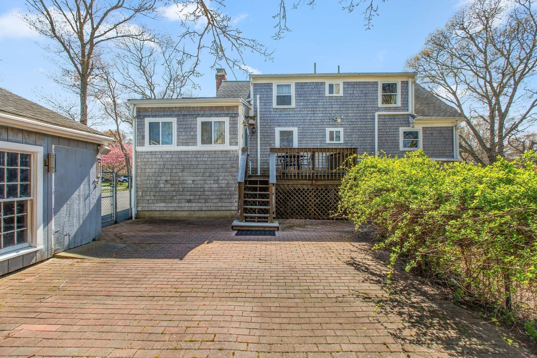6 Sylvan Way Property Photo 35