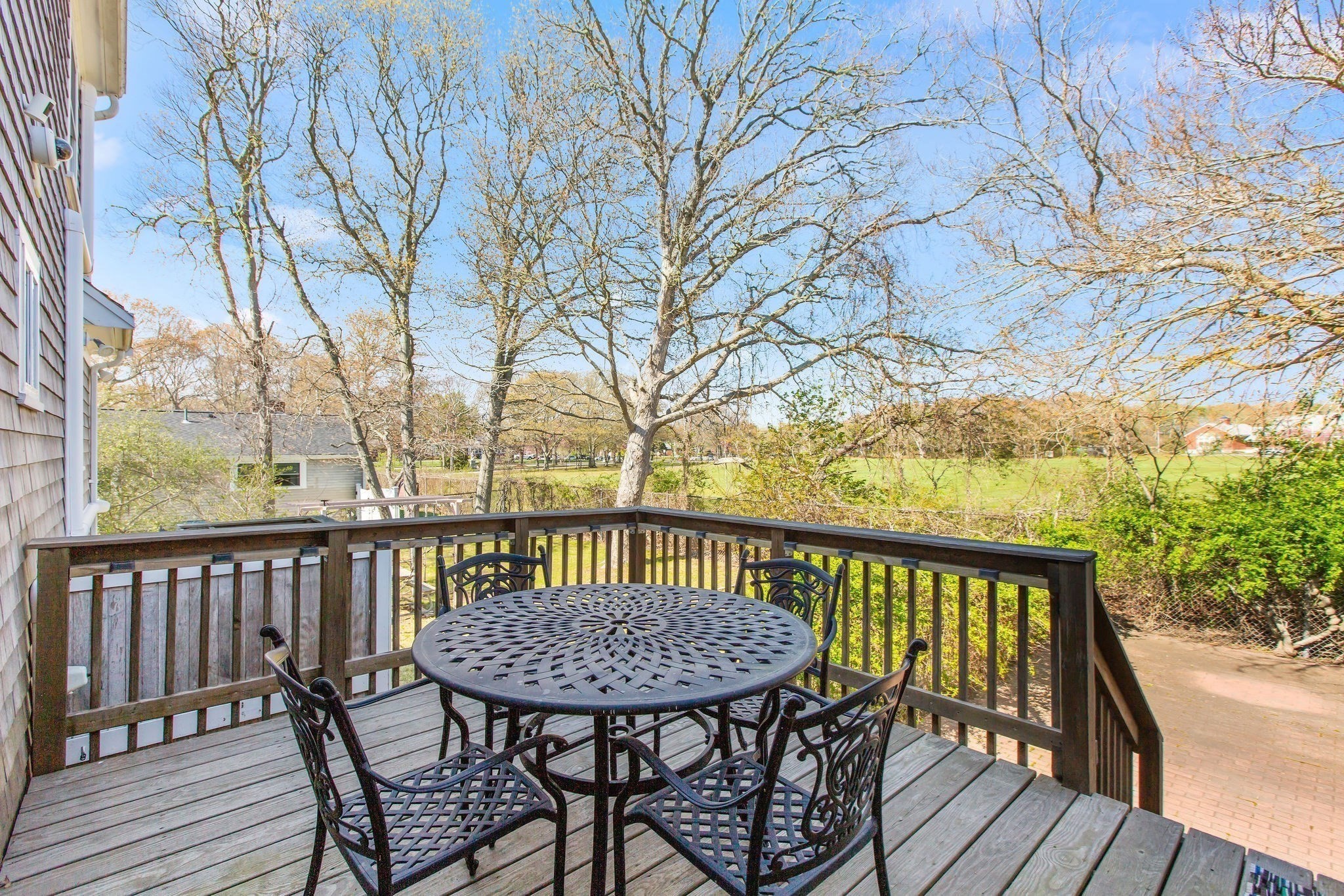 6 Sylvan Way Property Photo 36