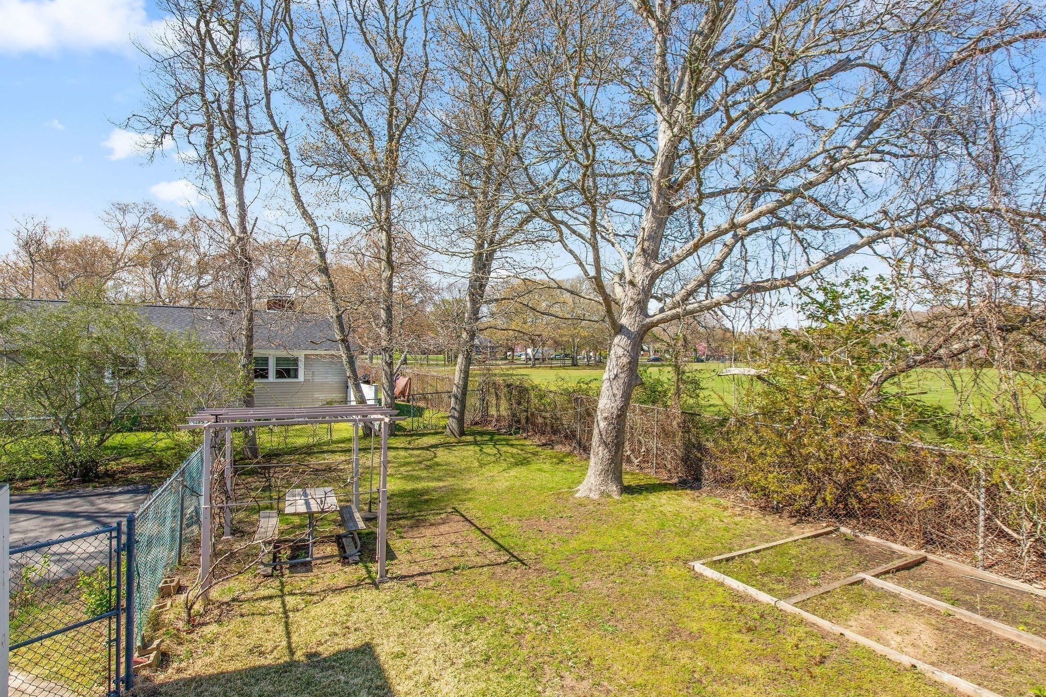 6 Sylvan Way Property Photo 37