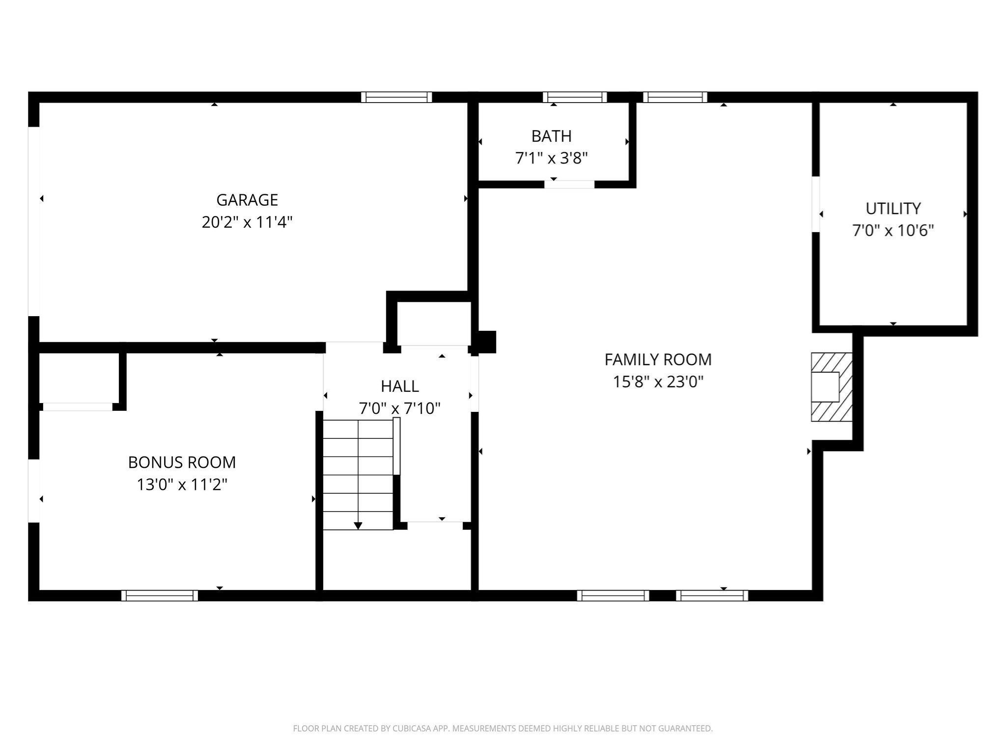 6 Sylvan Way Property Photo 38