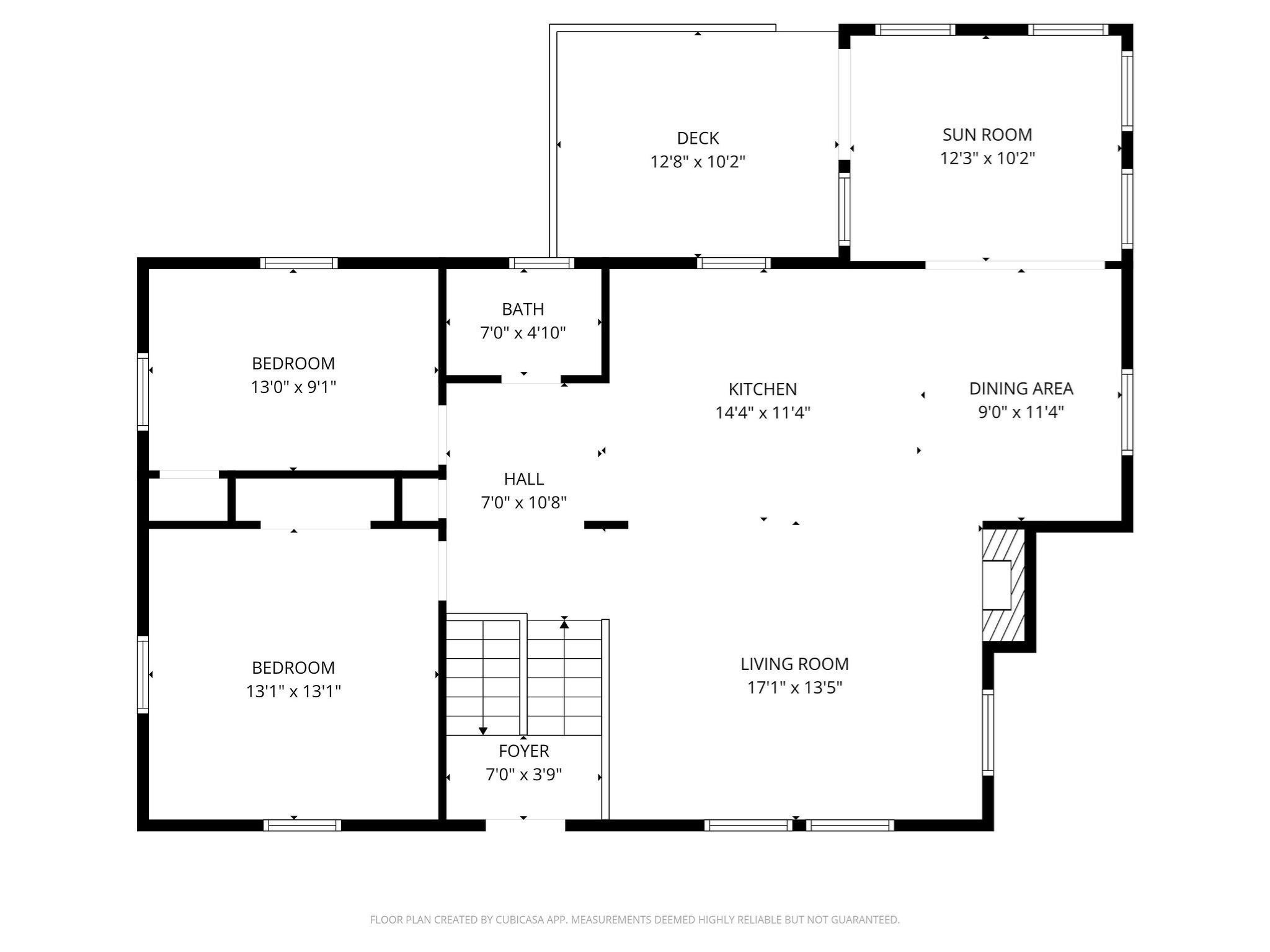6 Sylvan Way Property Photo 39
