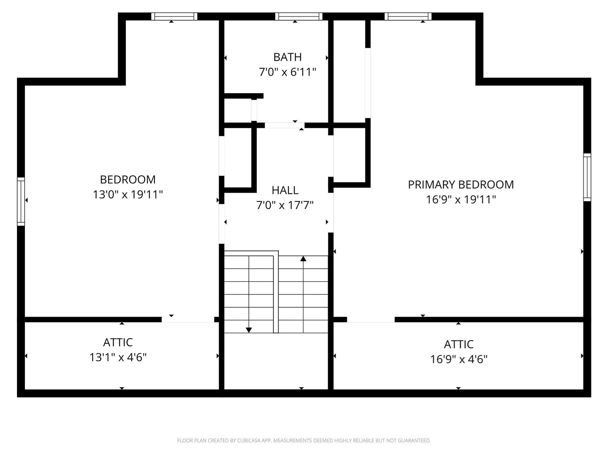 6 Sylvan Way Property Photo 40