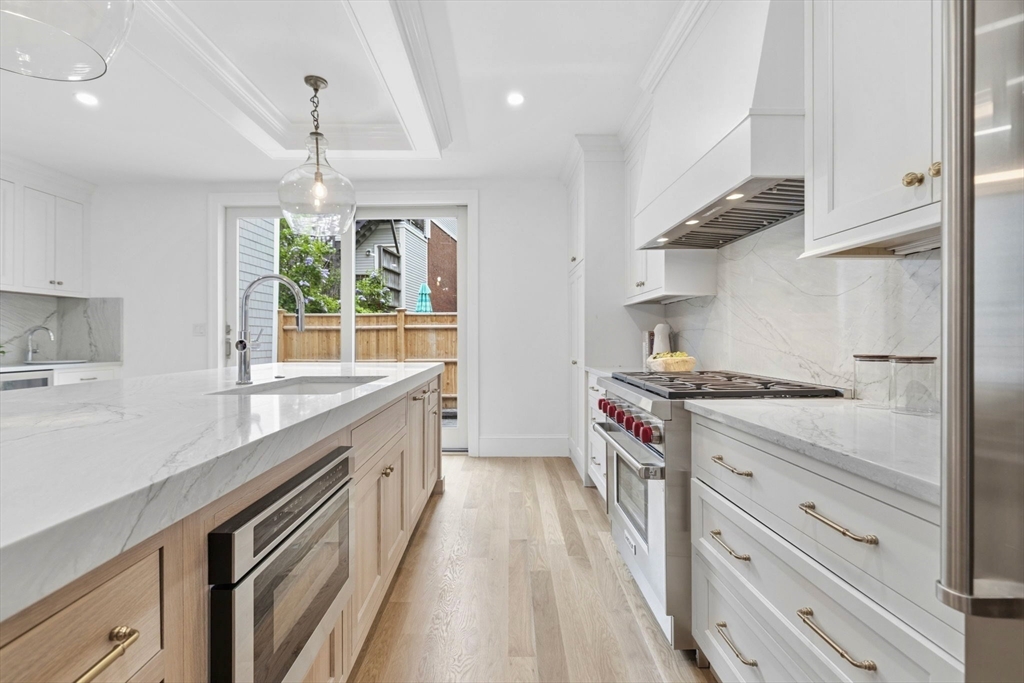 14 Prospect St Property Photo 8