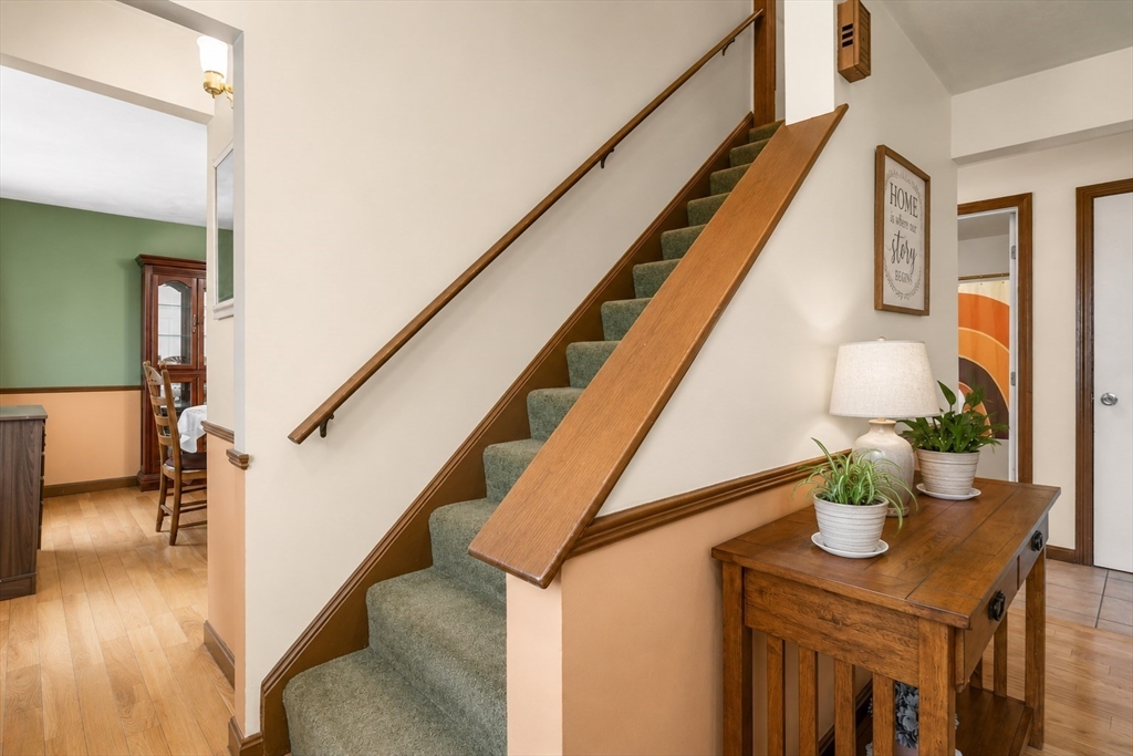 8 Portsmouth Rd Property Photo 6