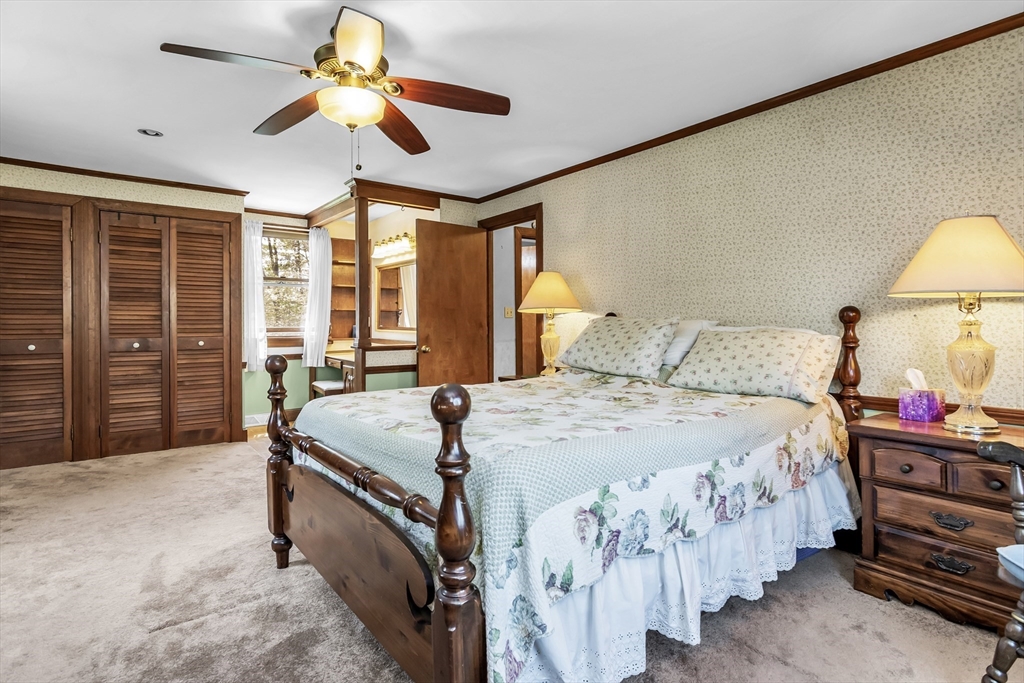 8 Portsmouth Rd Property Photo 20