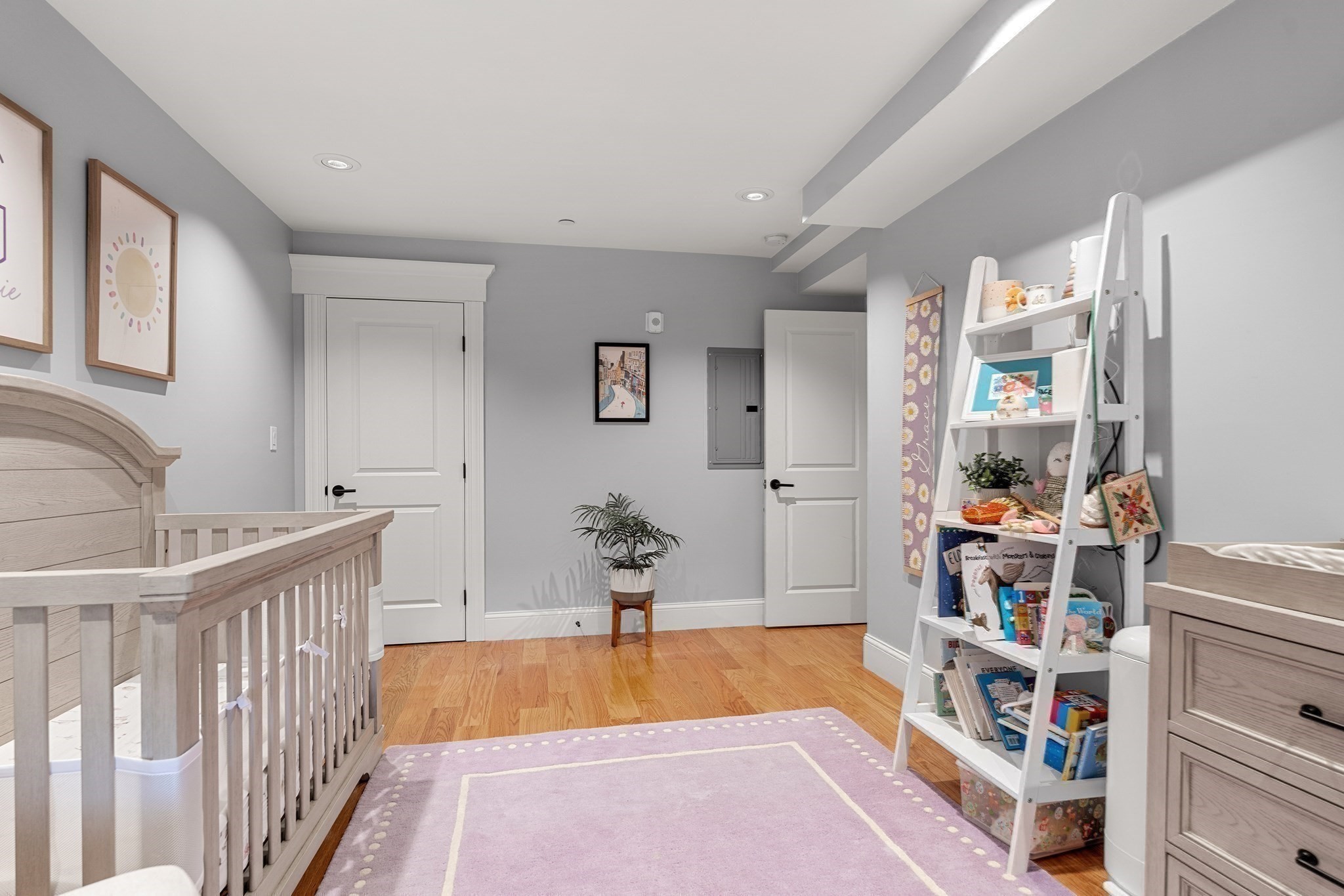 106 Bridge Street # 7 Property Photo 11