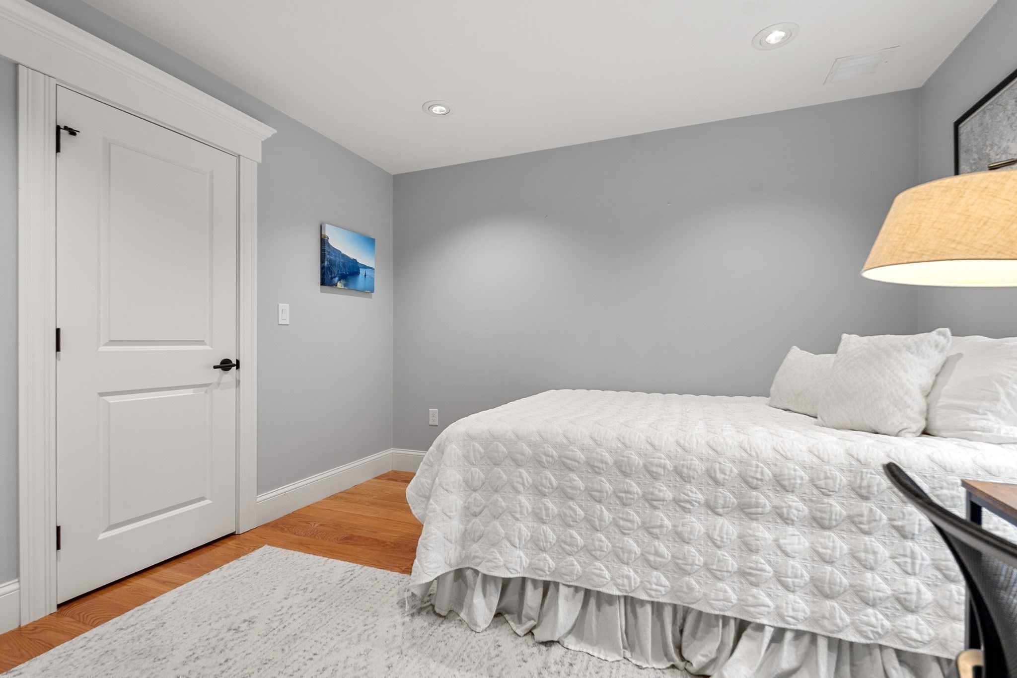 106 Bridge Street # 7 Property Photo 12