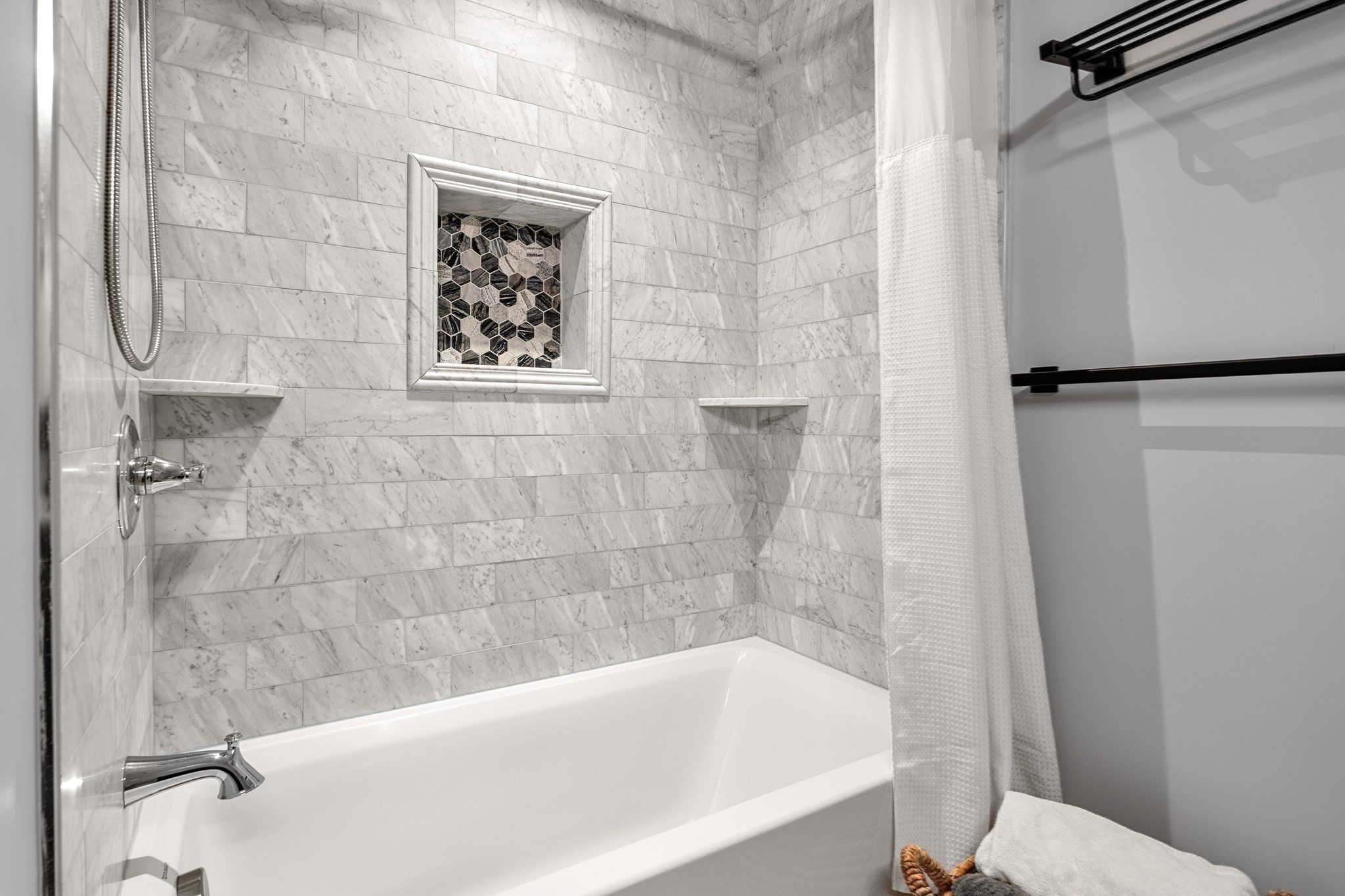 106 Bridge Street # 7 Property Photo 15
