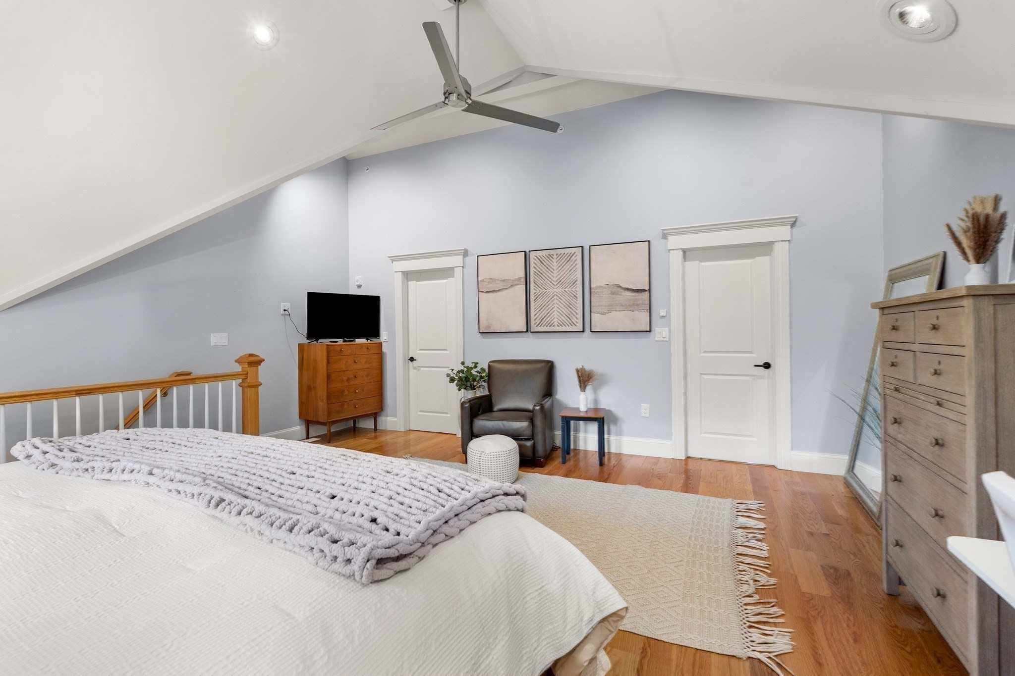 106 Bridge Street # 7 Property Photo 18