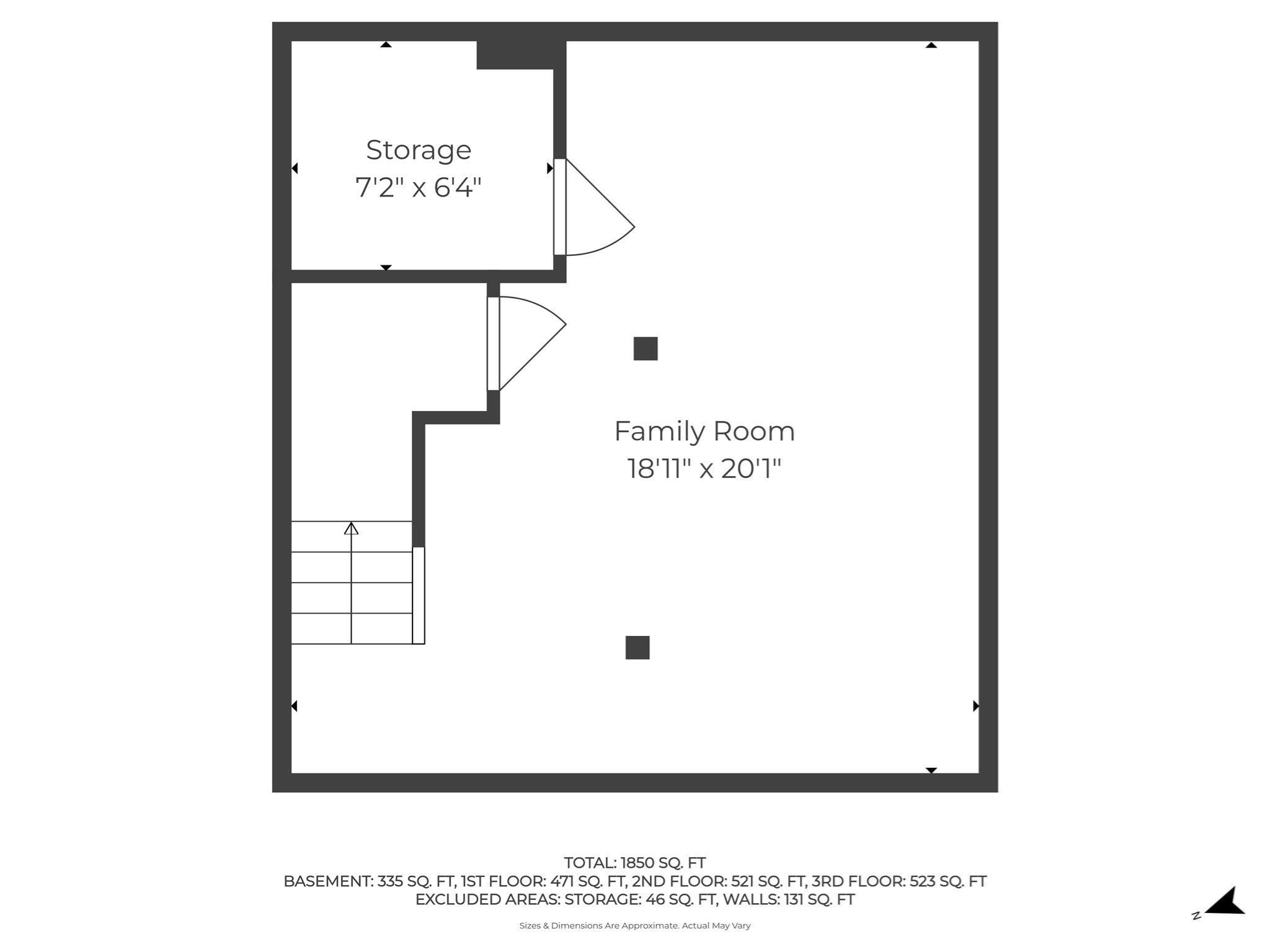 106 Bridge Street # 7 Property Photo 30
