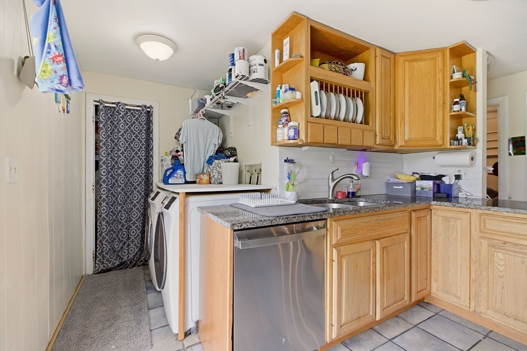 304 Bushee Road Property Photo 5