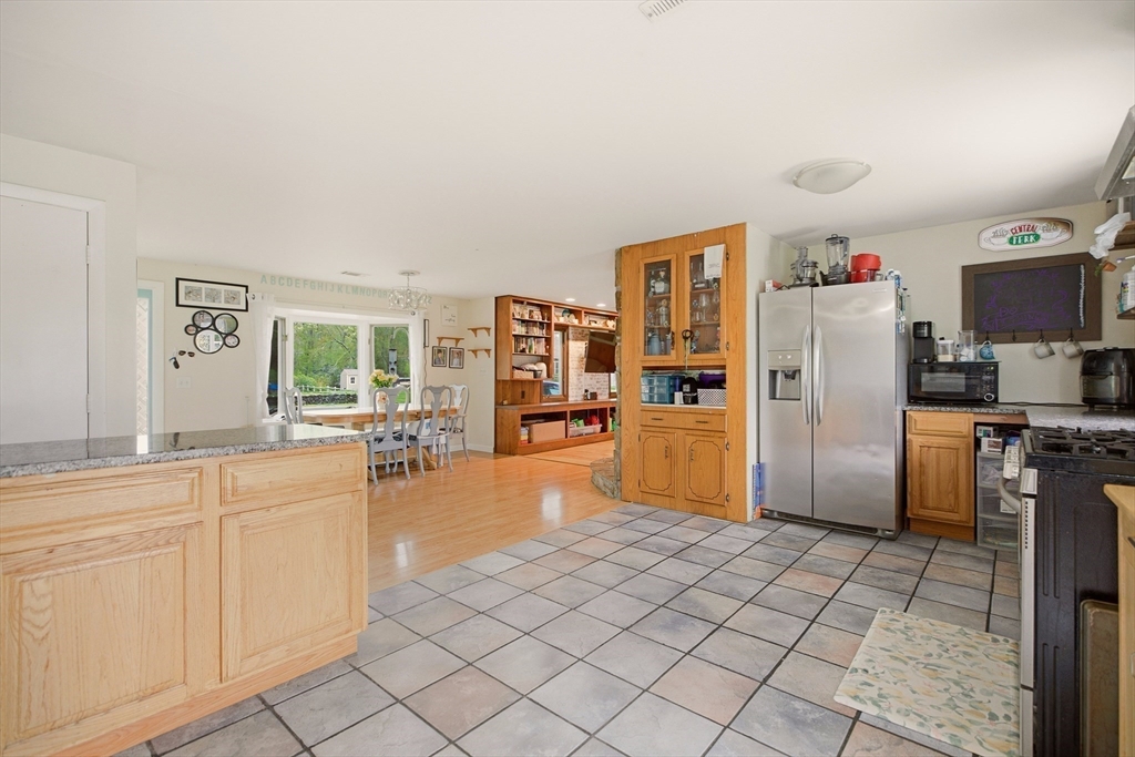 304 Bushee Road Property Photo 7