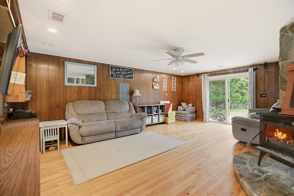 304 Bushee Road Property Photo 9