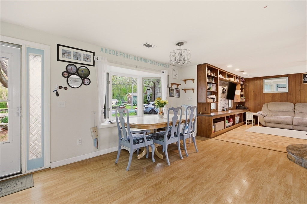 304 Bushee Road Property Photo 10