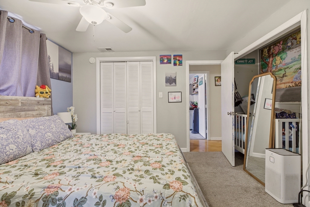 304 Bushee Road Property Photo 13