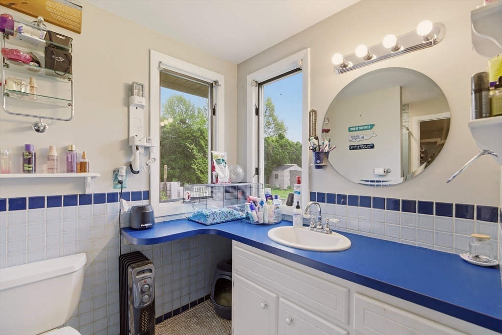 304 Bushee Road Property Photo 15