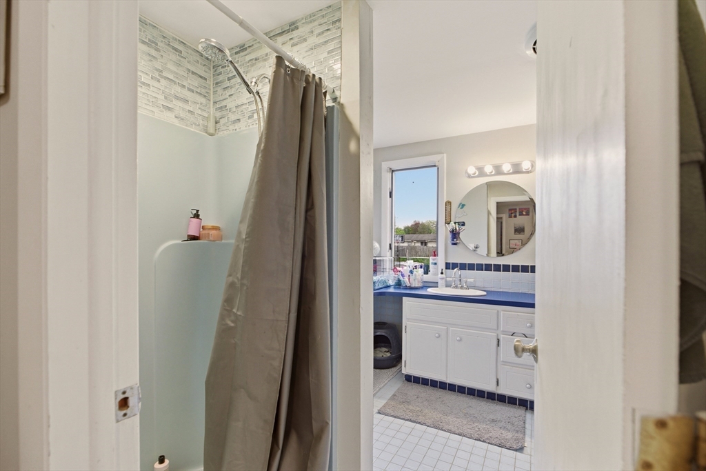 304 Bushee Road Property Photo 16