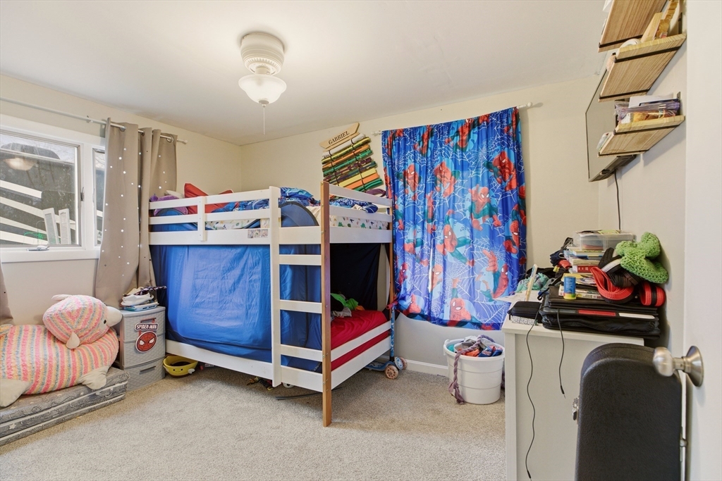 304 Bushee Road Property Photo 19