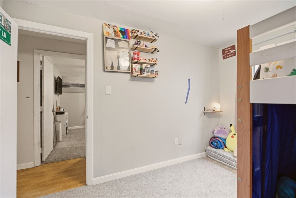 304 Bushee Road Property Photo 20